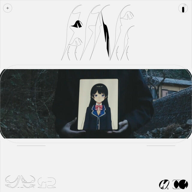 Tsukino Mito