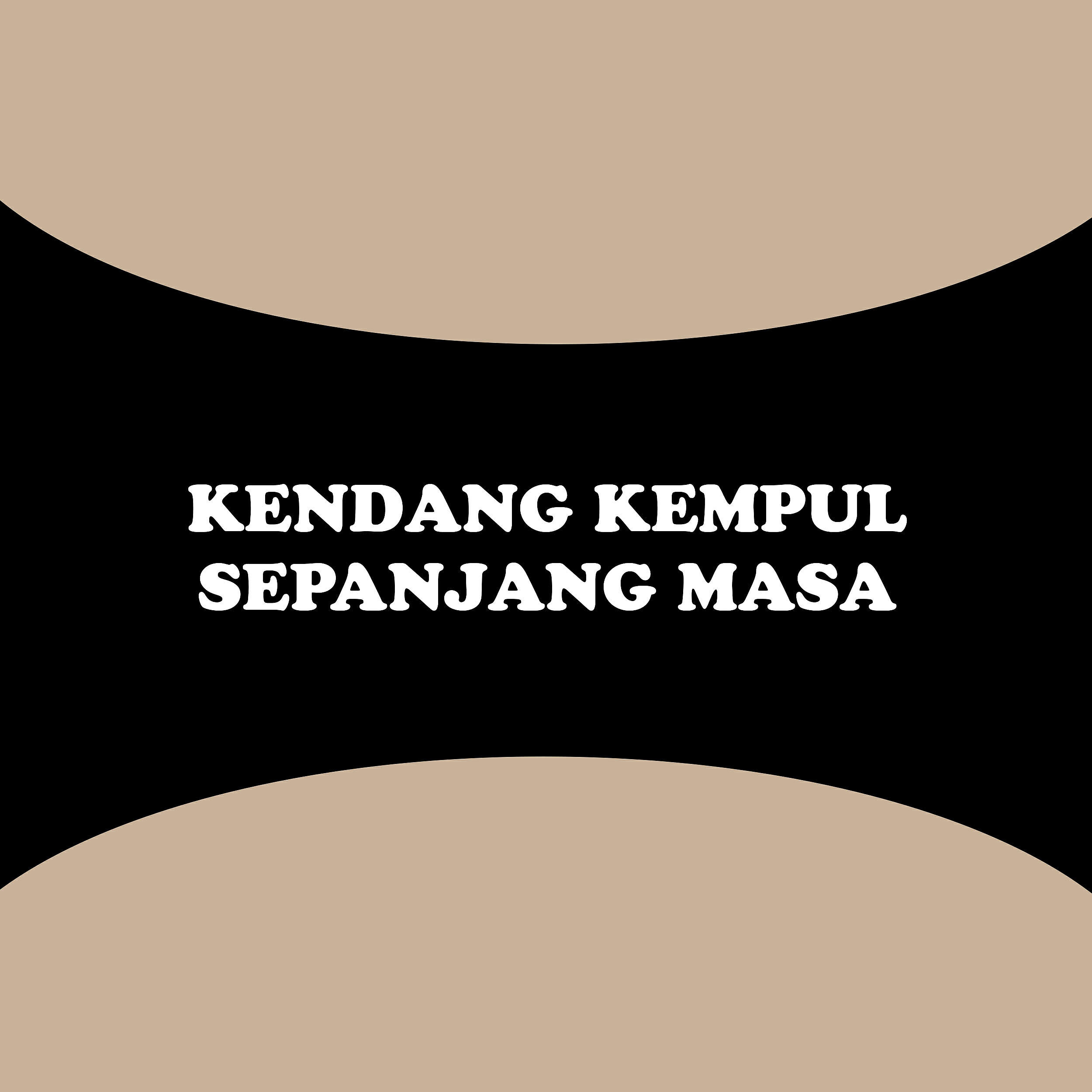 Релиз Seneng Podo Seneng