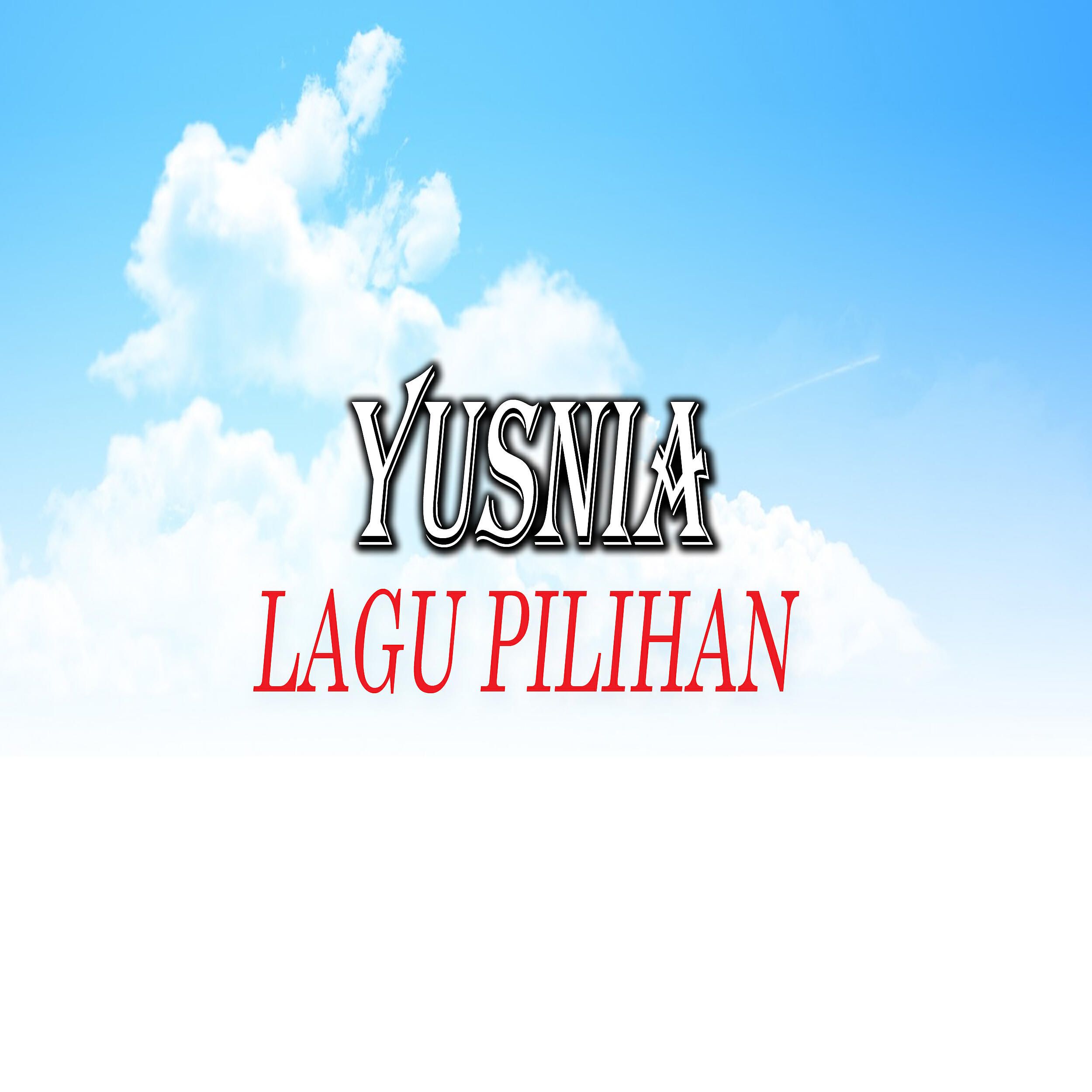 Релиз Lagu Pilihan