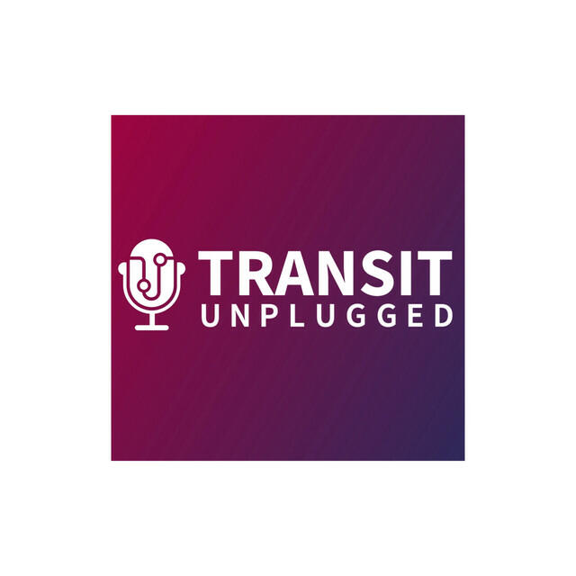 Релиз Transit Unplugged (Original TV Show Song)