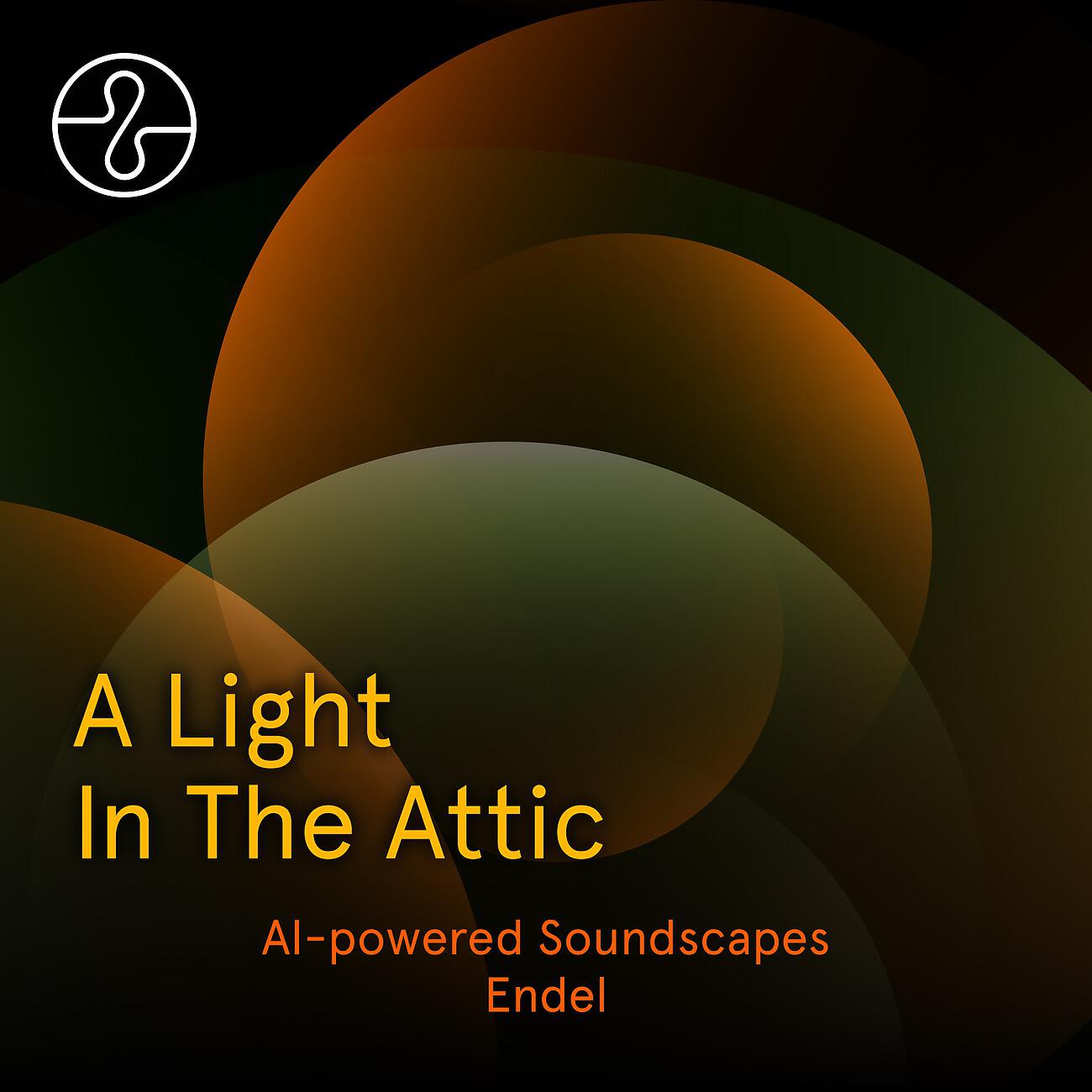 Релиз A Light In The Attic