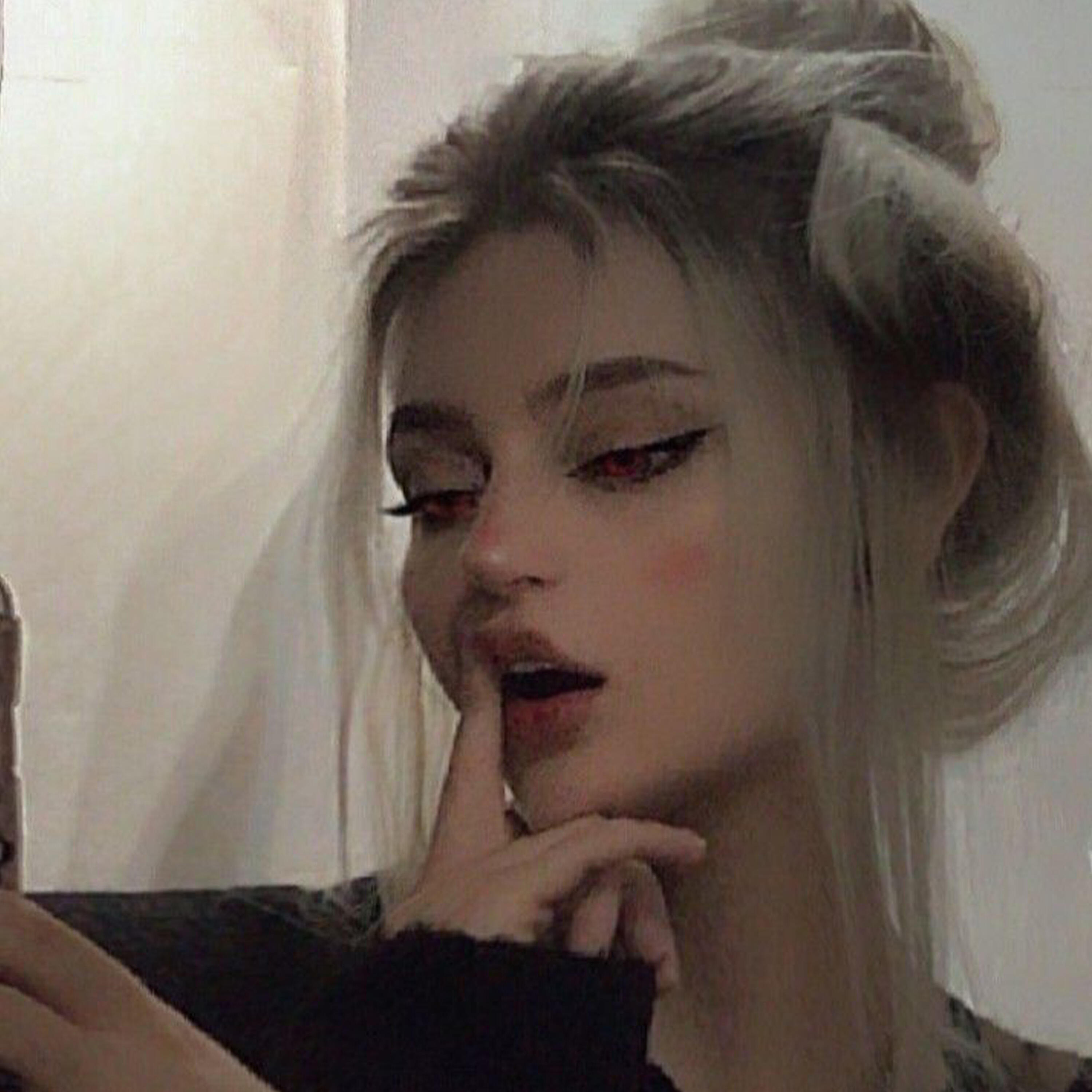 Релиз Freaks