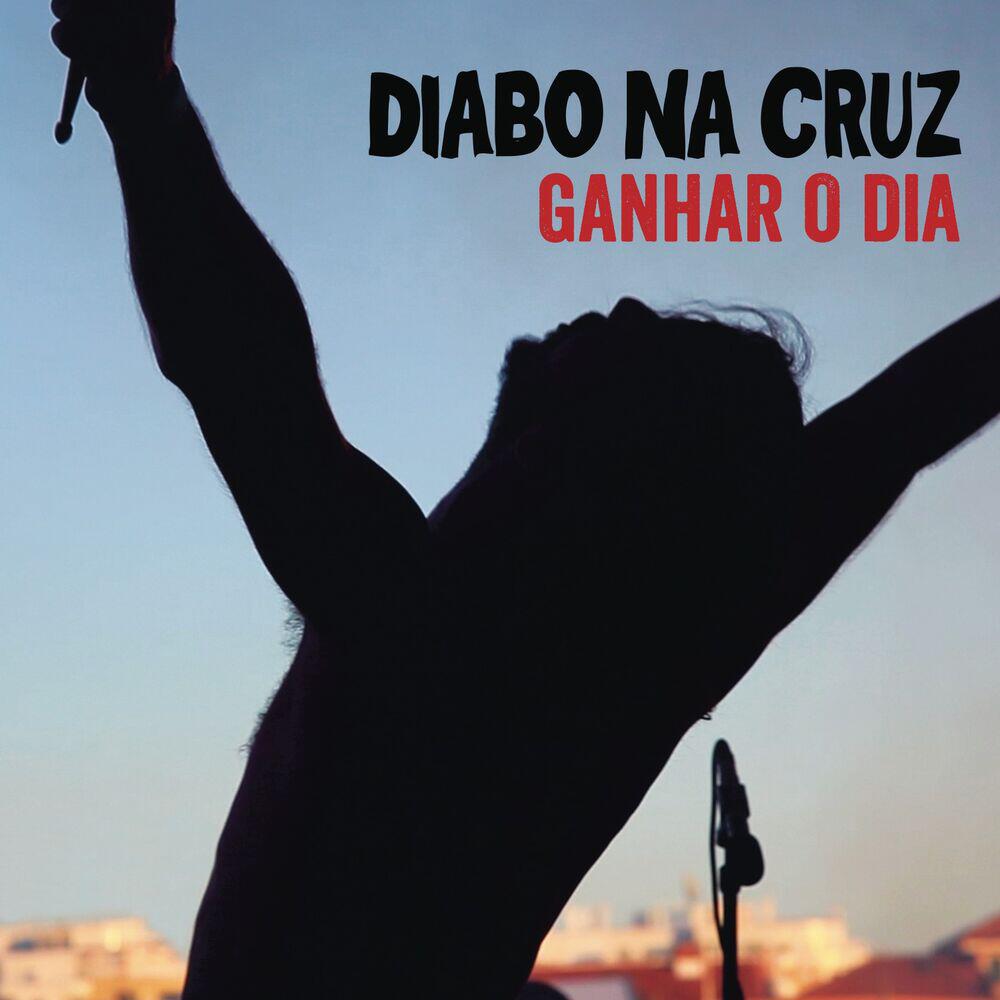 Релиз Ganhar o Dia