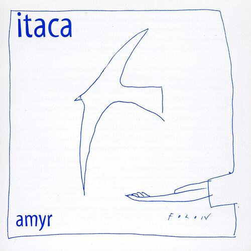 Релиз Itaca