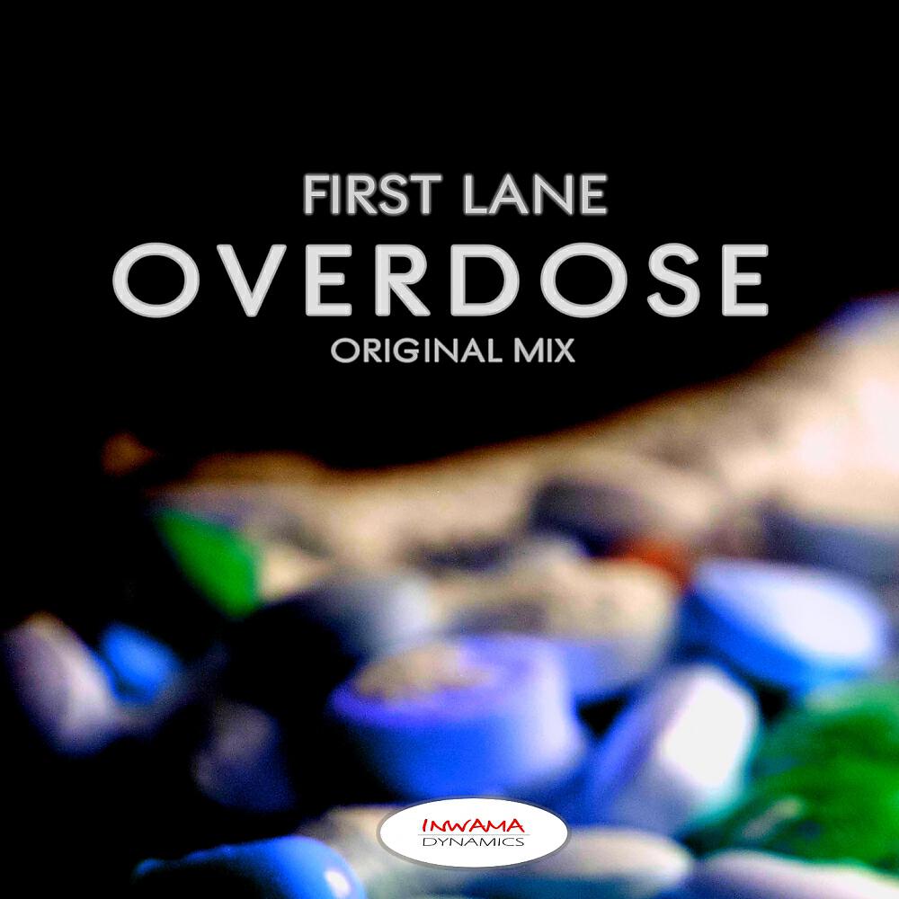 Релиз Overdose