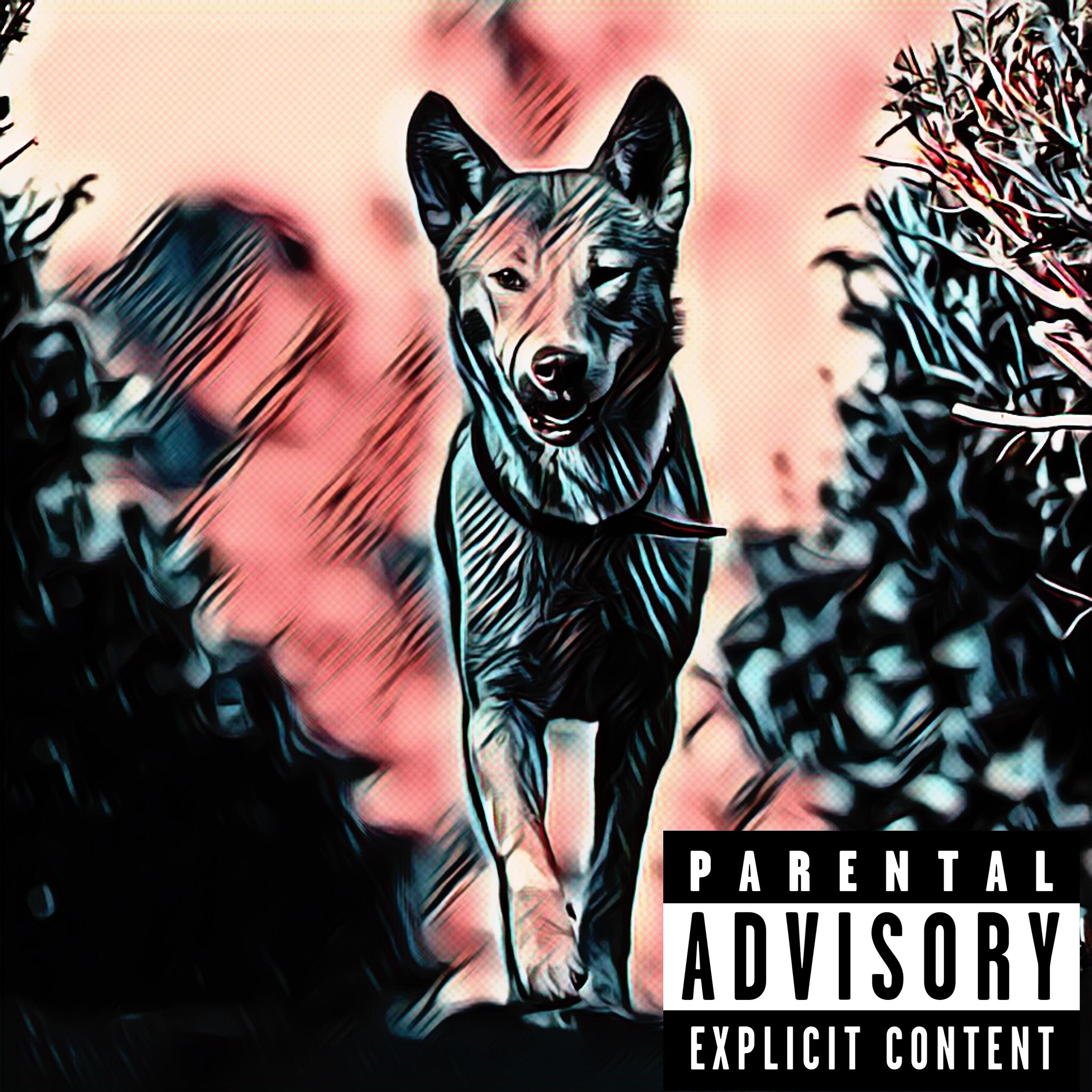 Релиз Razão Que Me Fez Viver