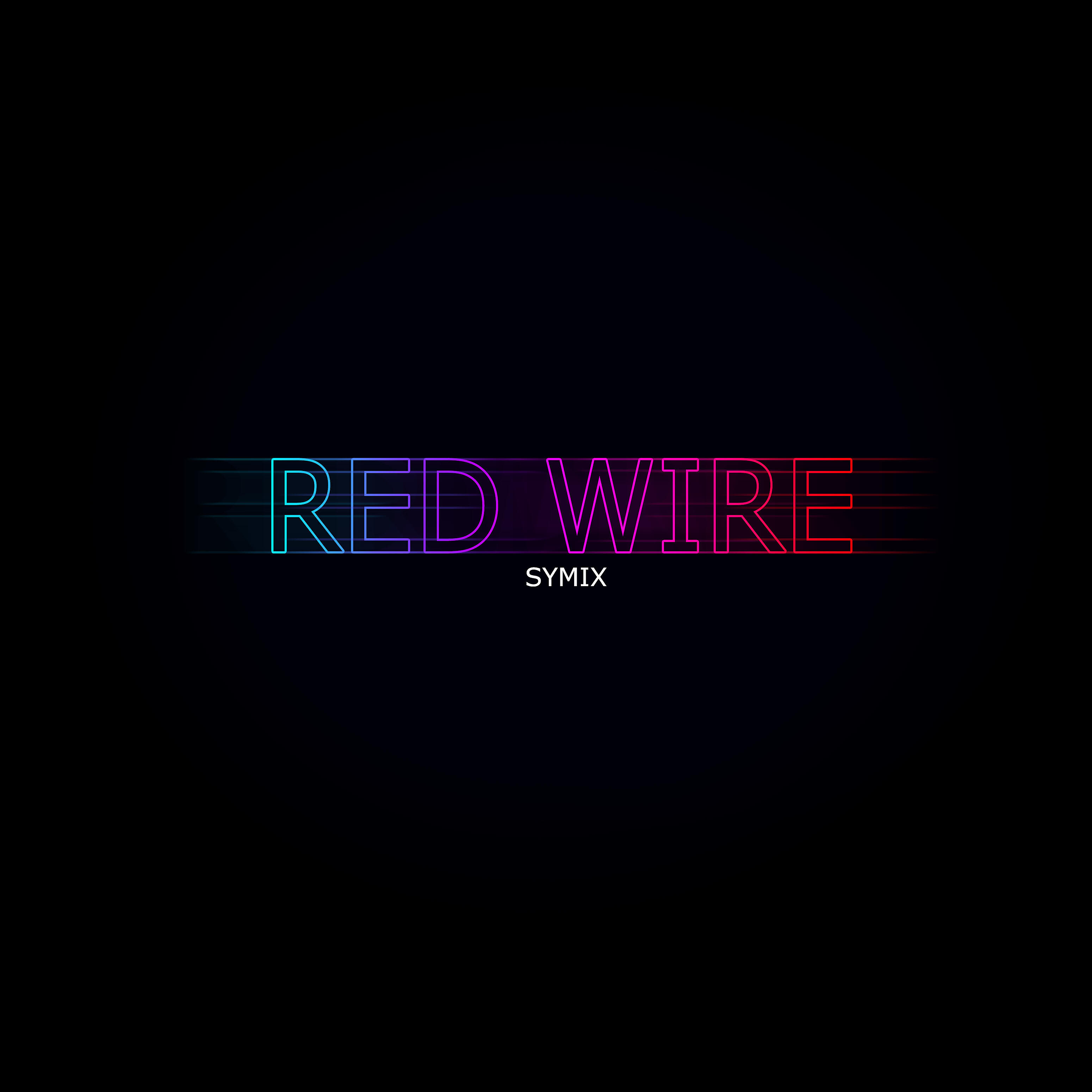 Релиз Red Wire