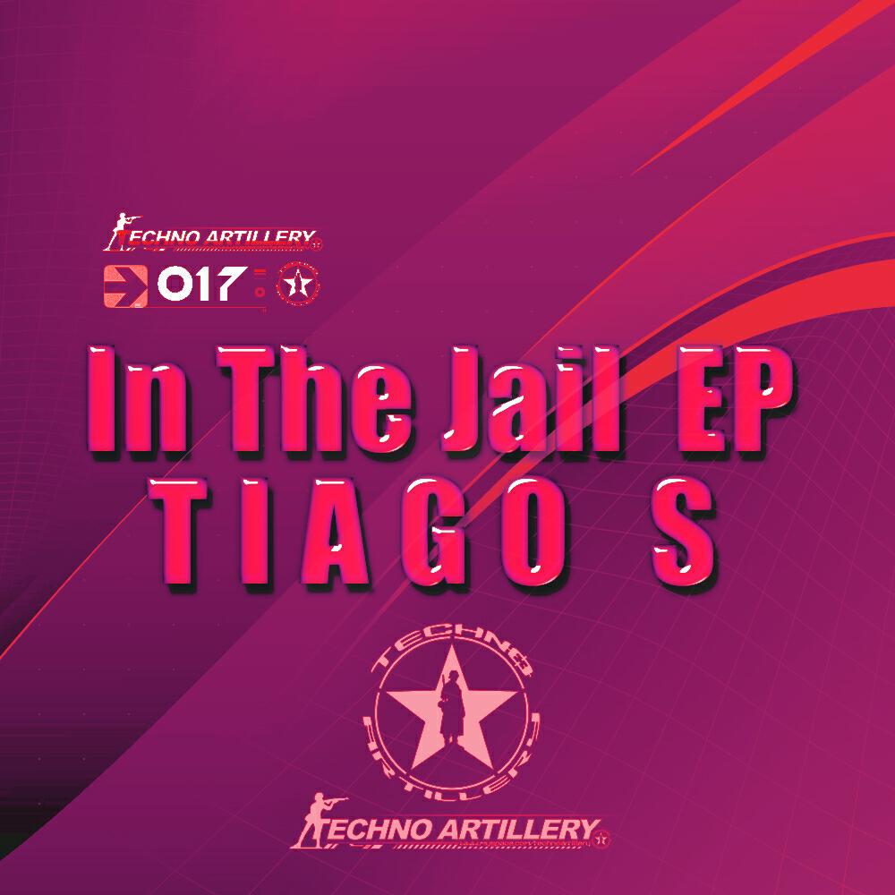 Релиз In The Jail