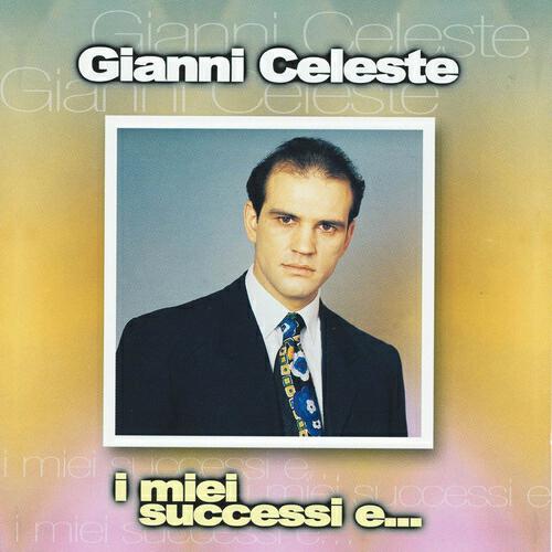Релиз I miei successi e...
