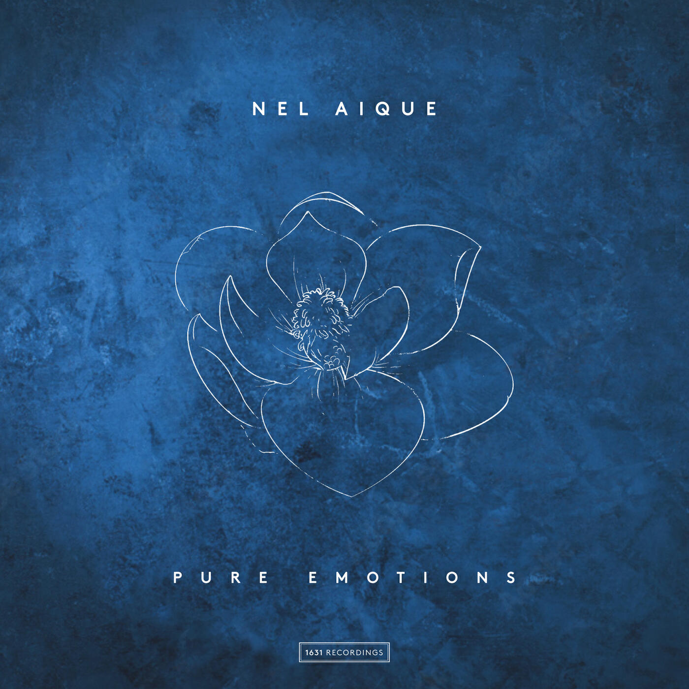 Релиз Pure Emotions