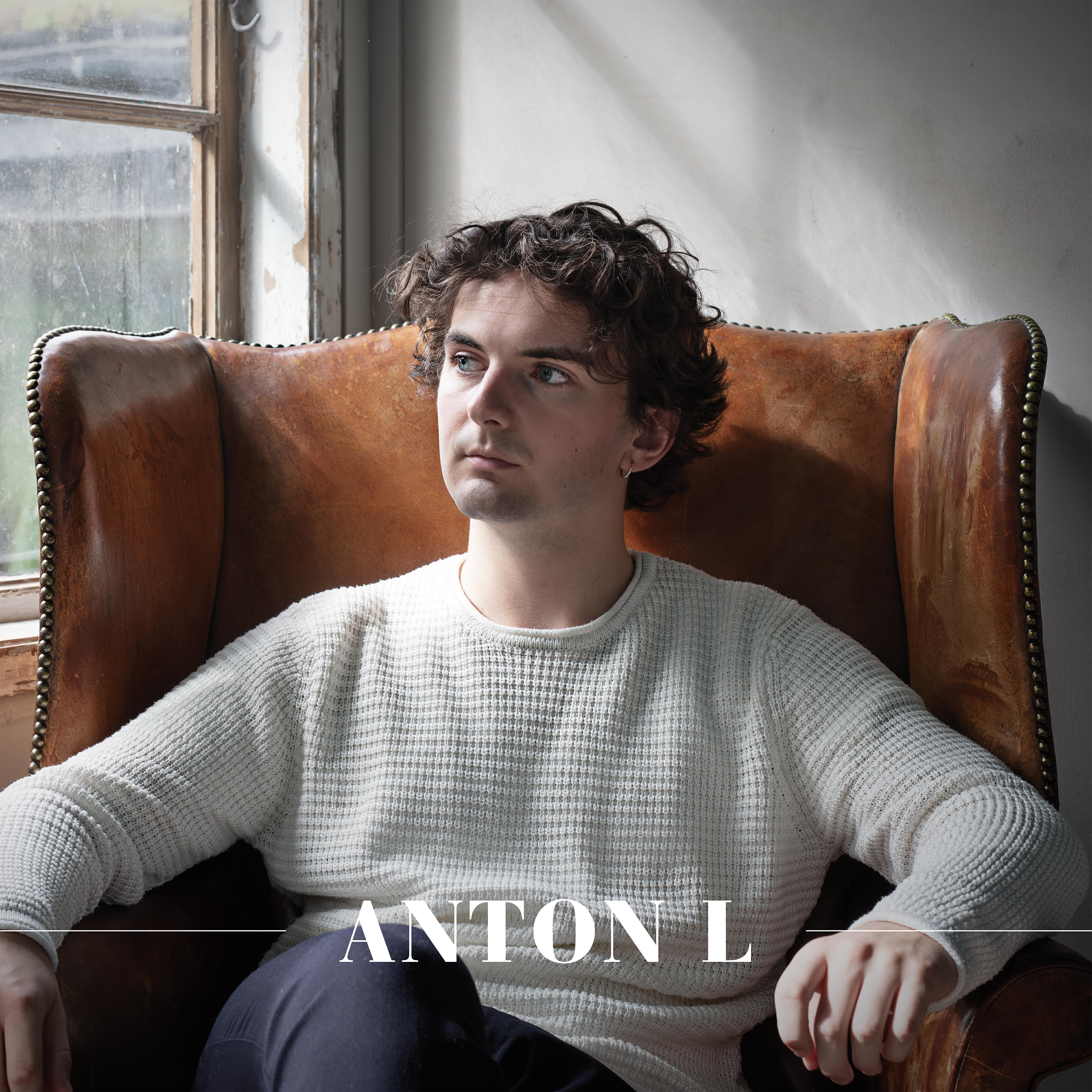 Anton L