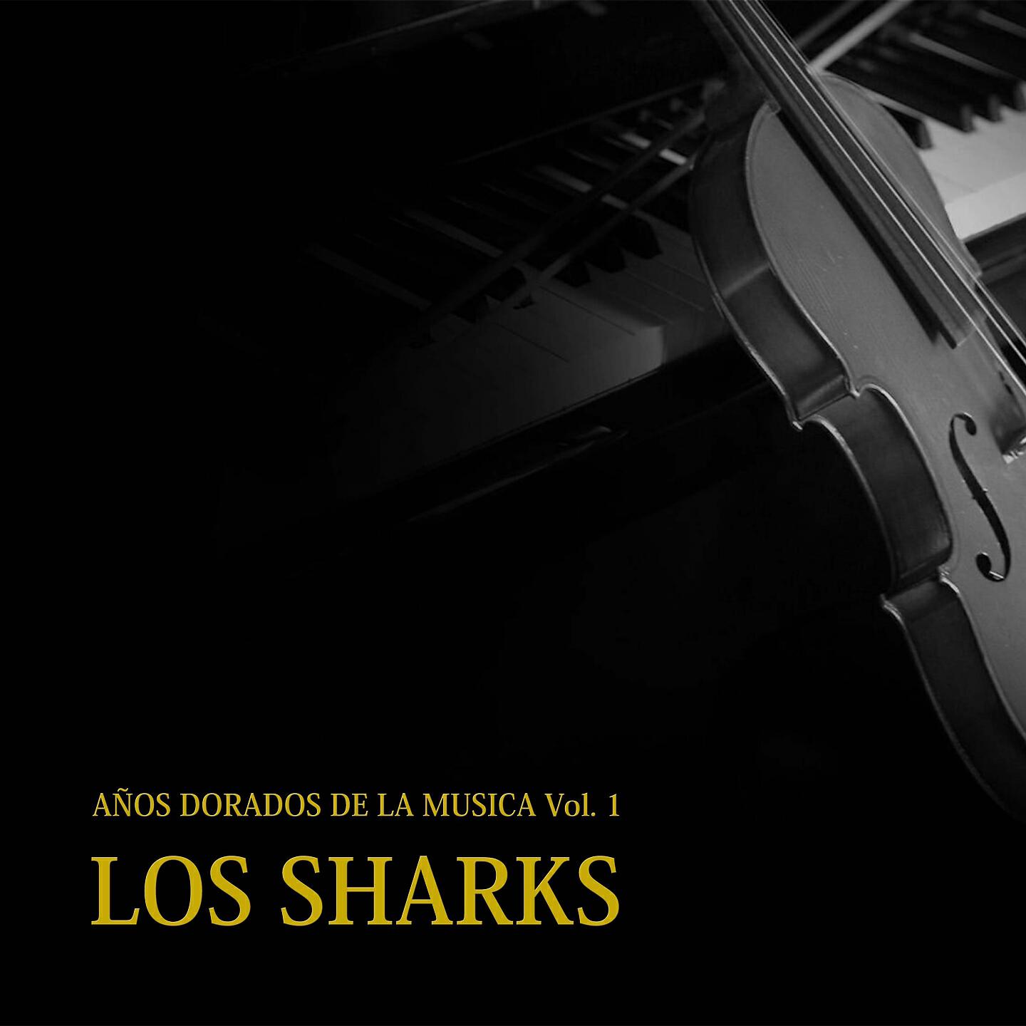 Los Sharks