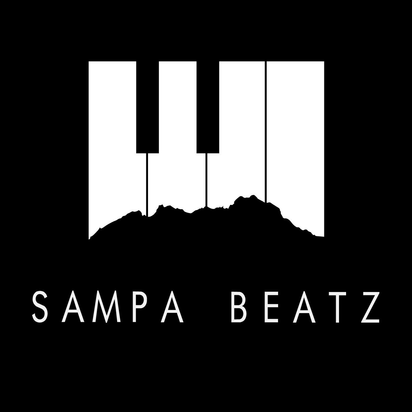 Релиз Sampabeatz