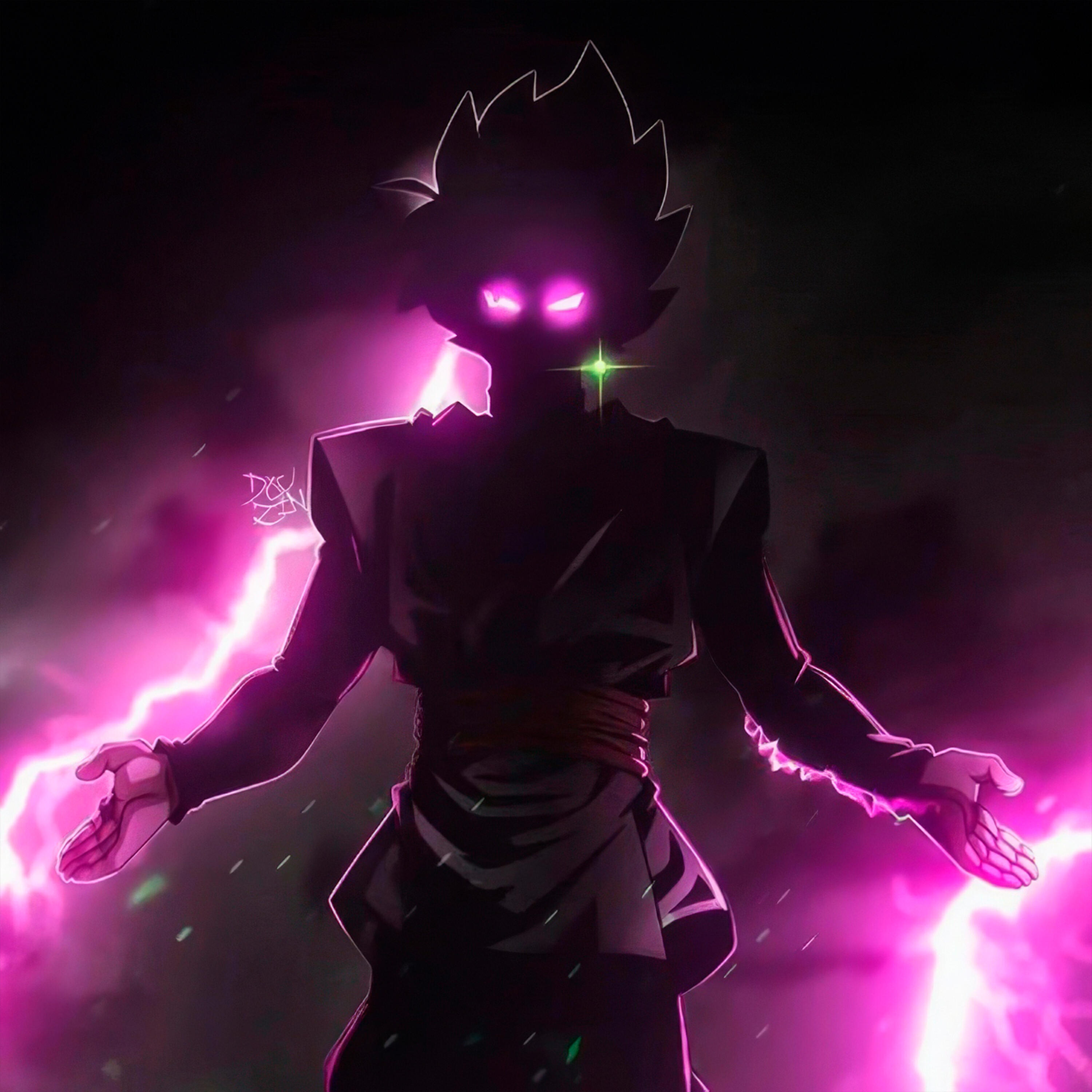 Релиз MONTAGEM FINALE
