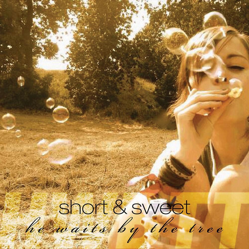 Релиз Short and Sweet EP