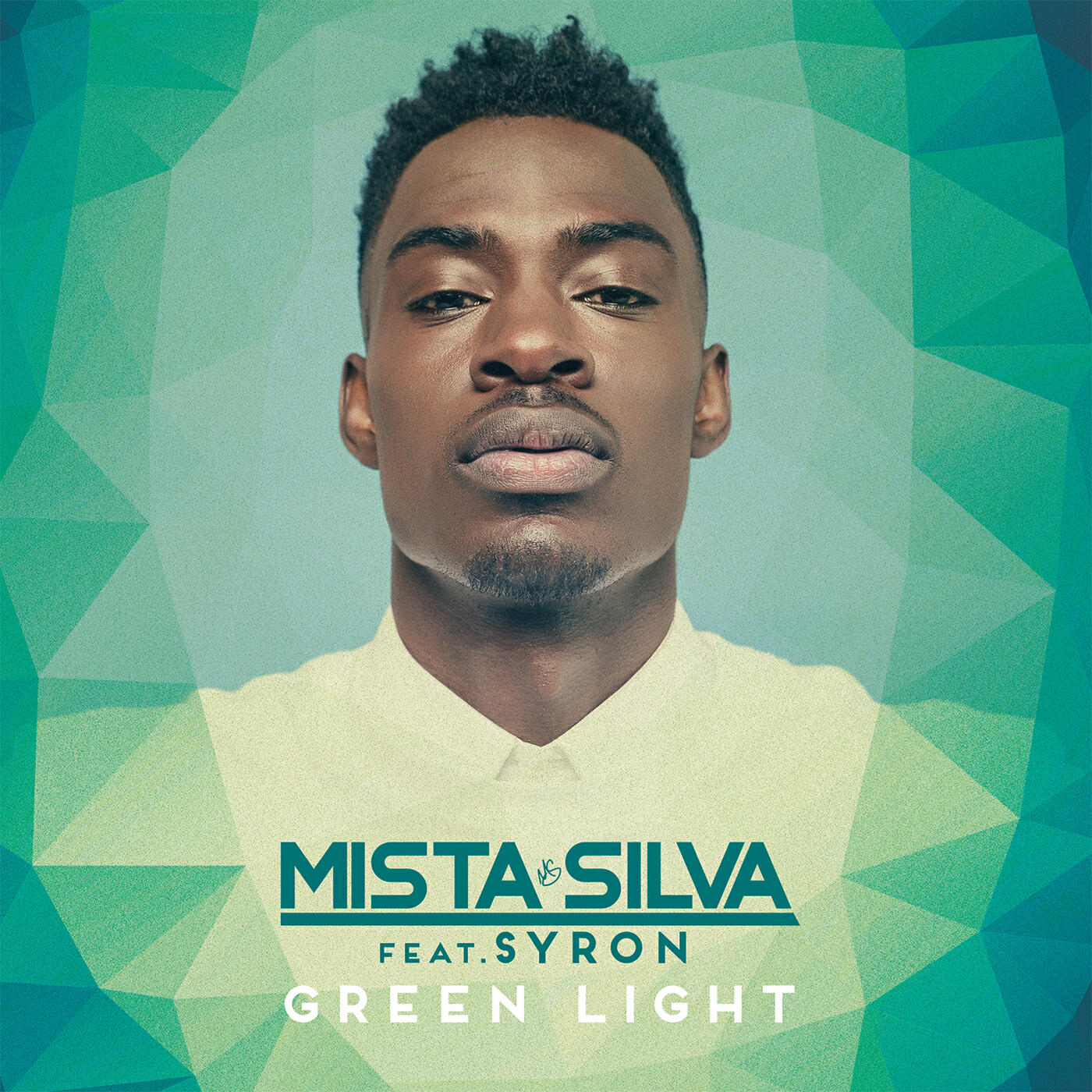 Релиз Green Light