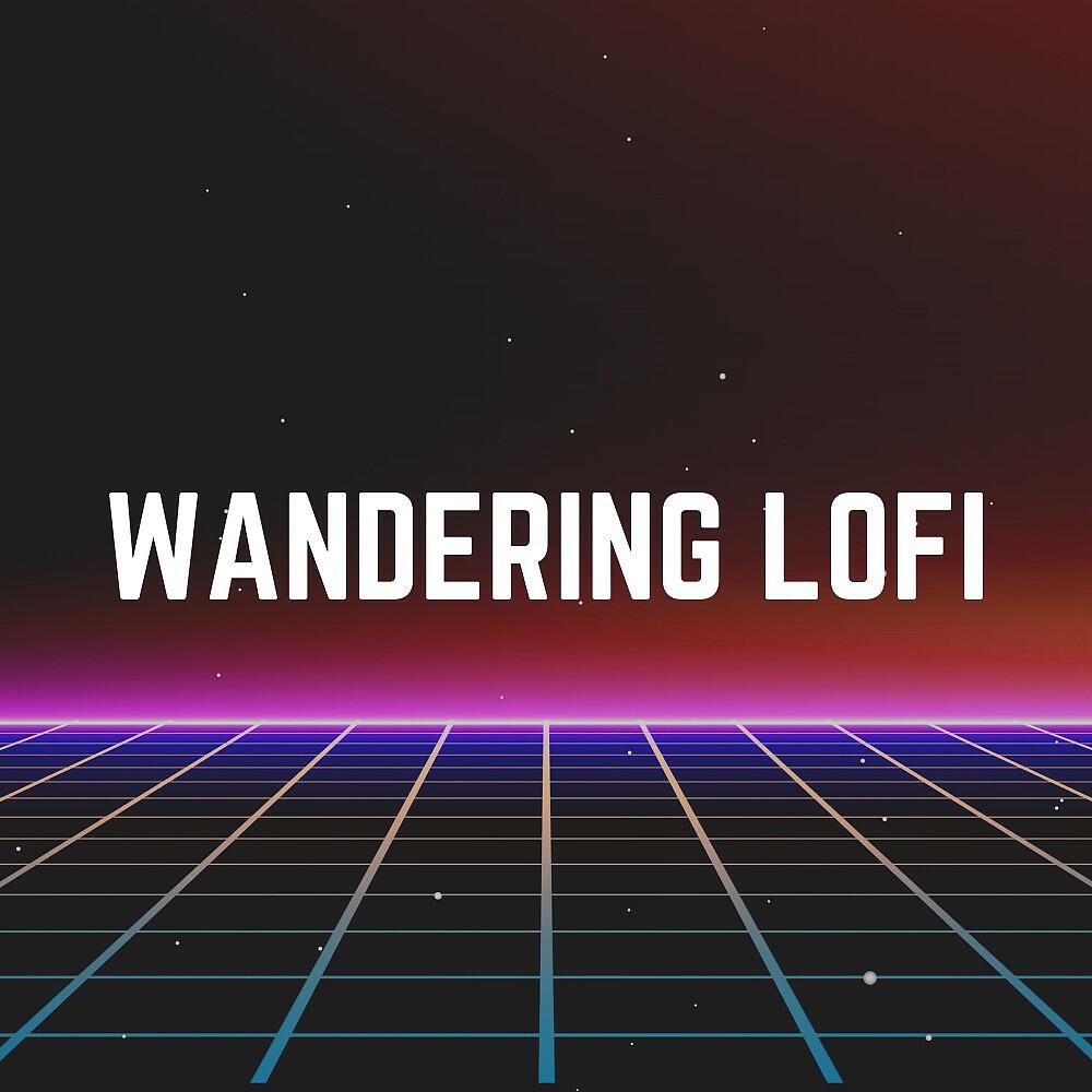 Релиз Wandering Lofi
