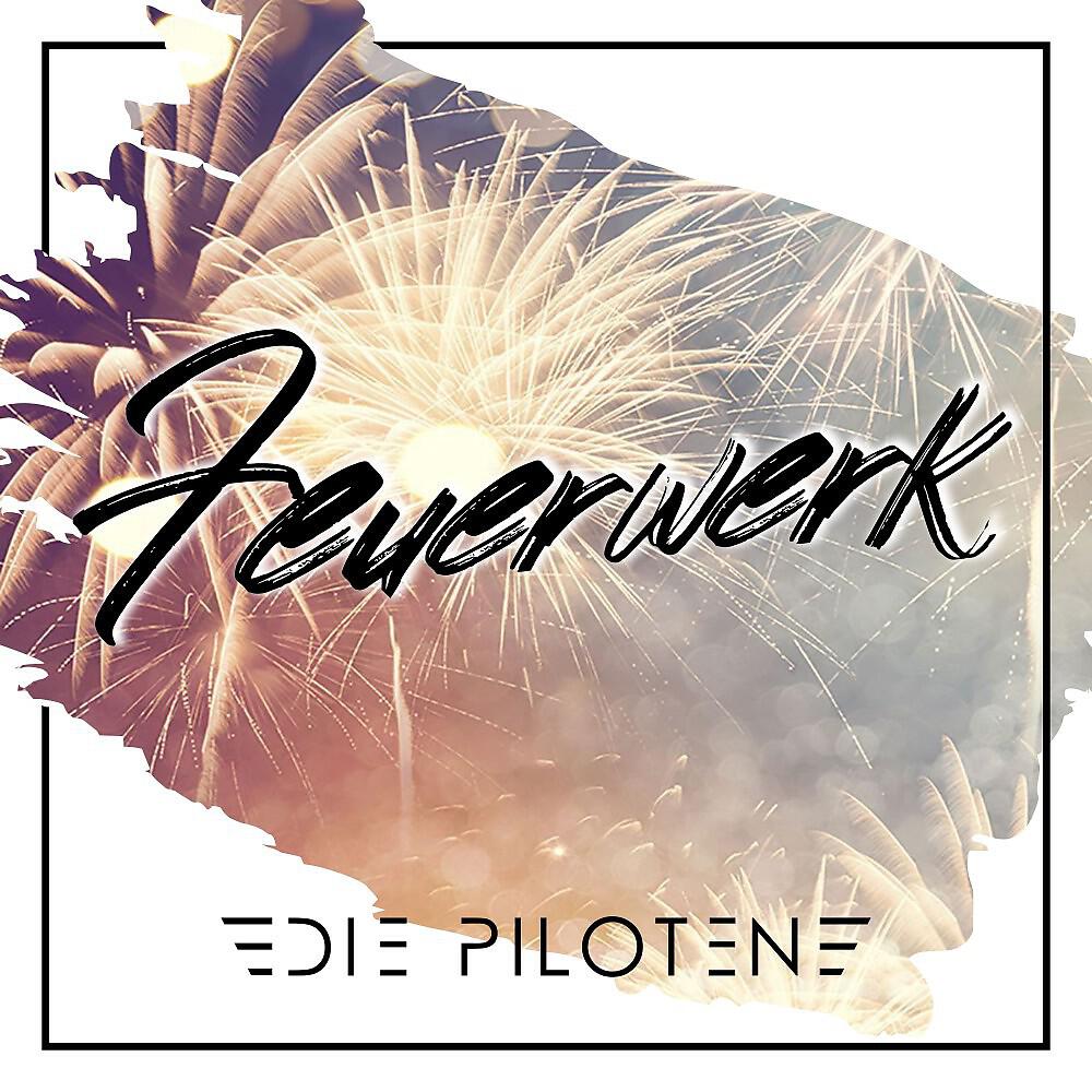 Релиз Feuerwerk (2020)