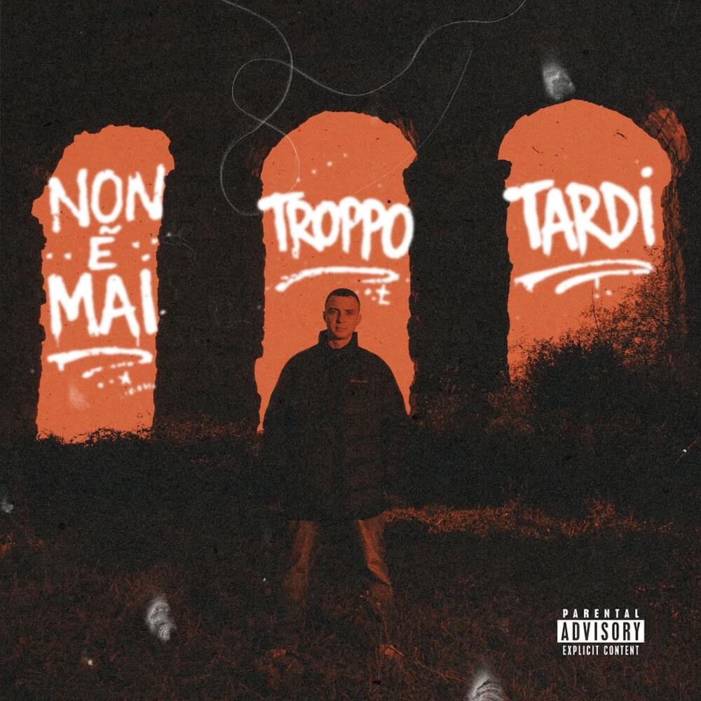 Релиз NON E' MAI TROPPO TARDI