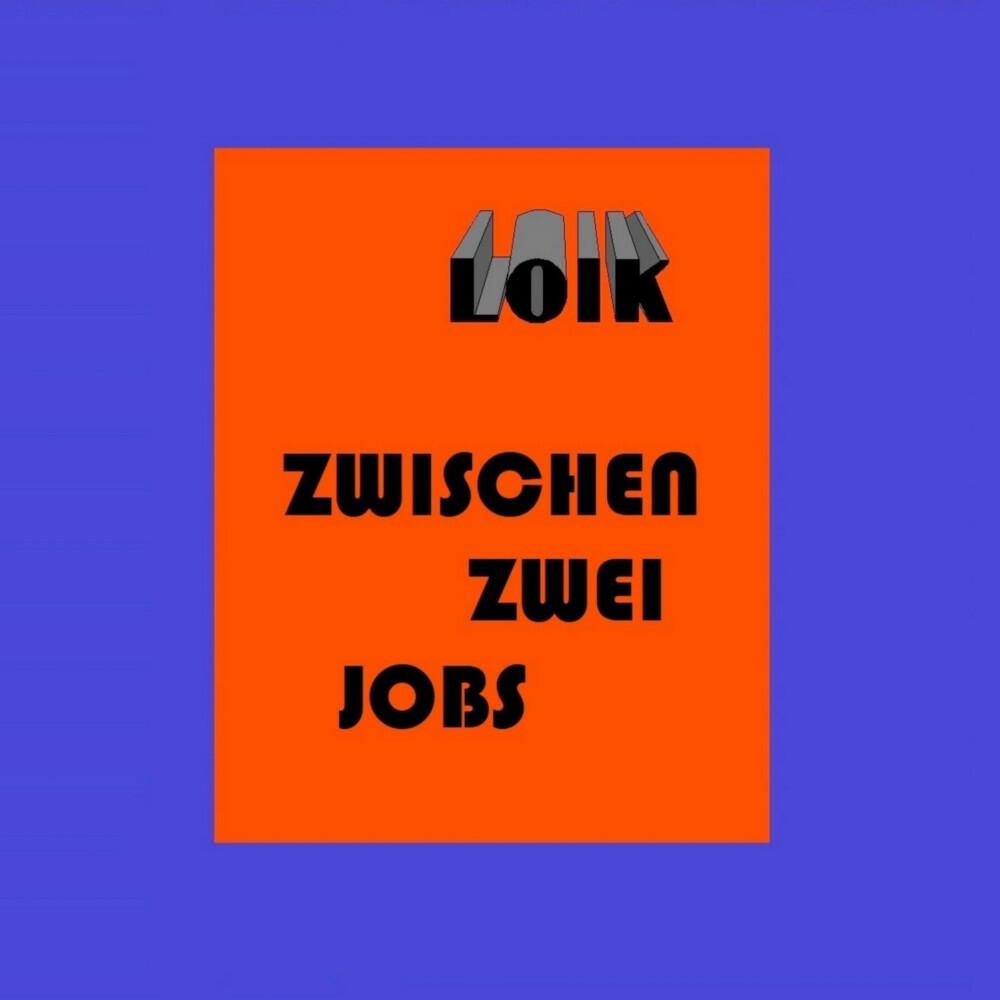 Релиз Zwischen Zwei Jobs