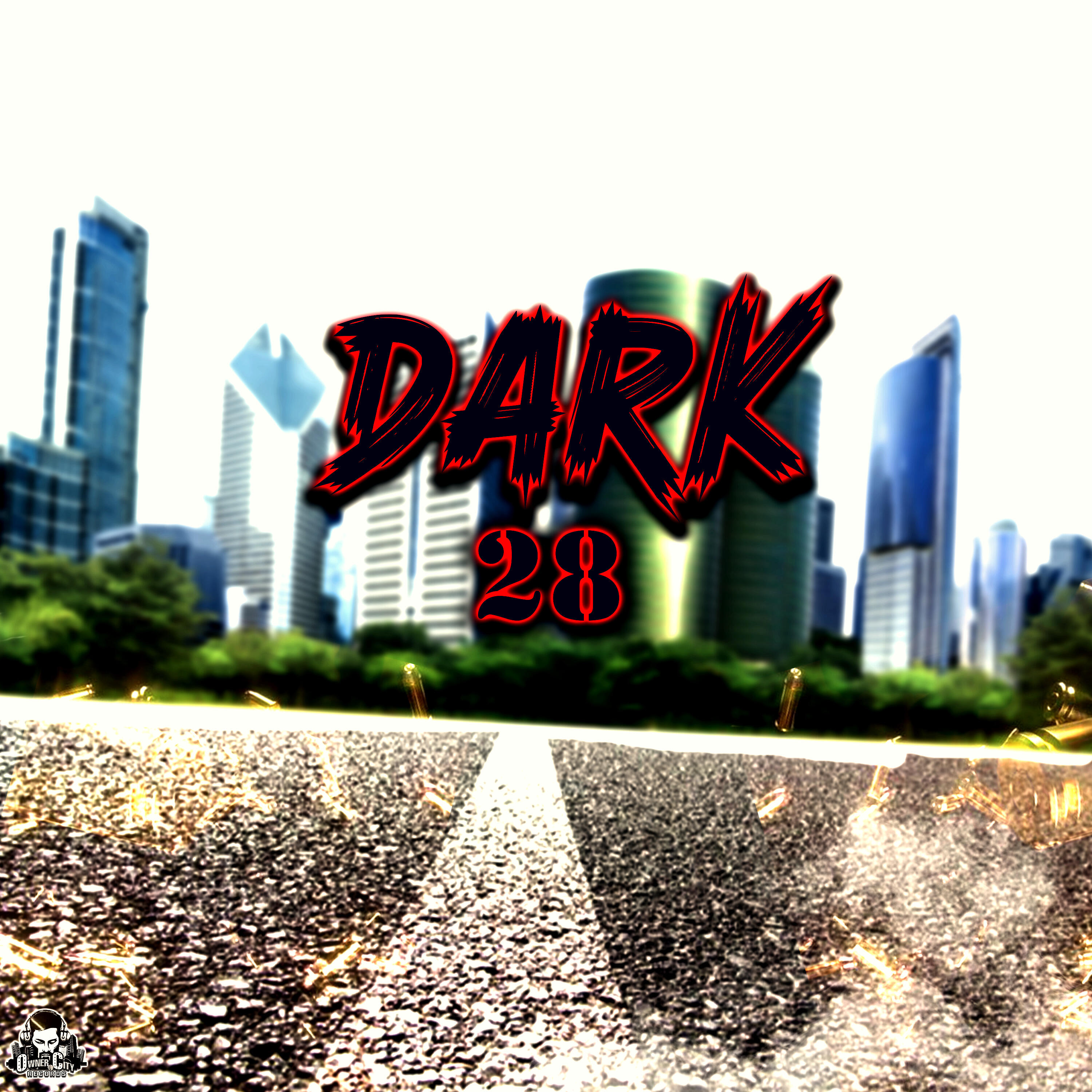 Релиз Dark28