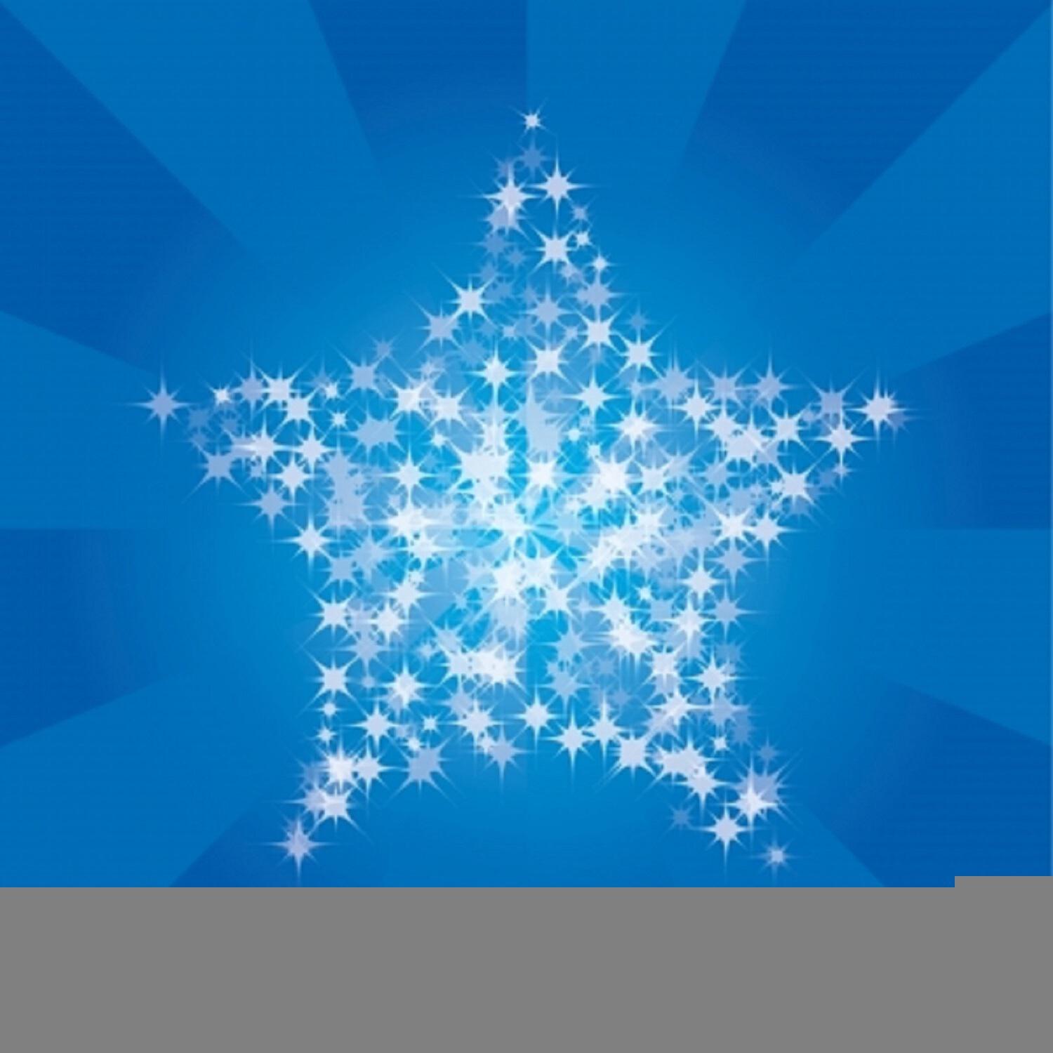 Релиз Champagne Star