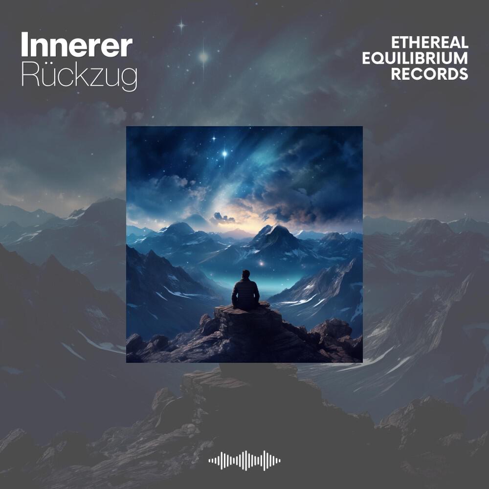 Релиз Innerer Rückzug