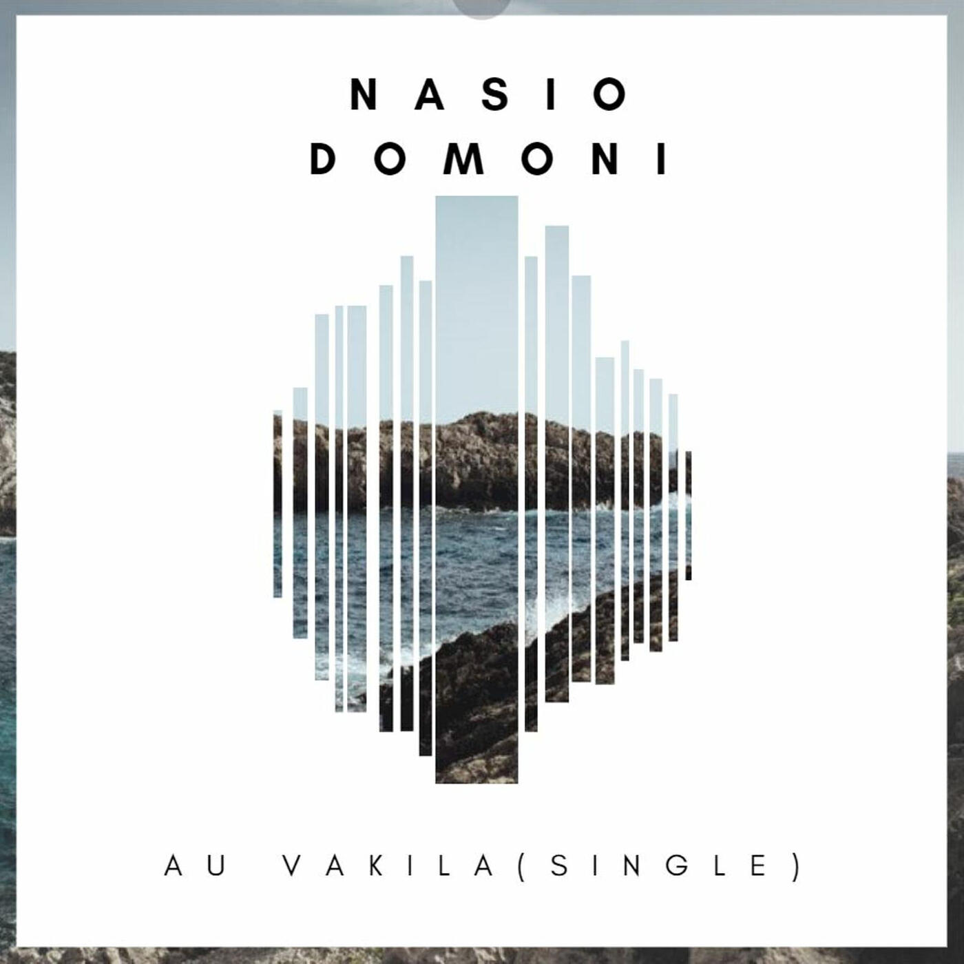 Релиз Au Vakila