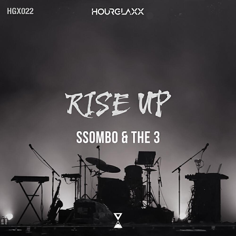 Ssombo