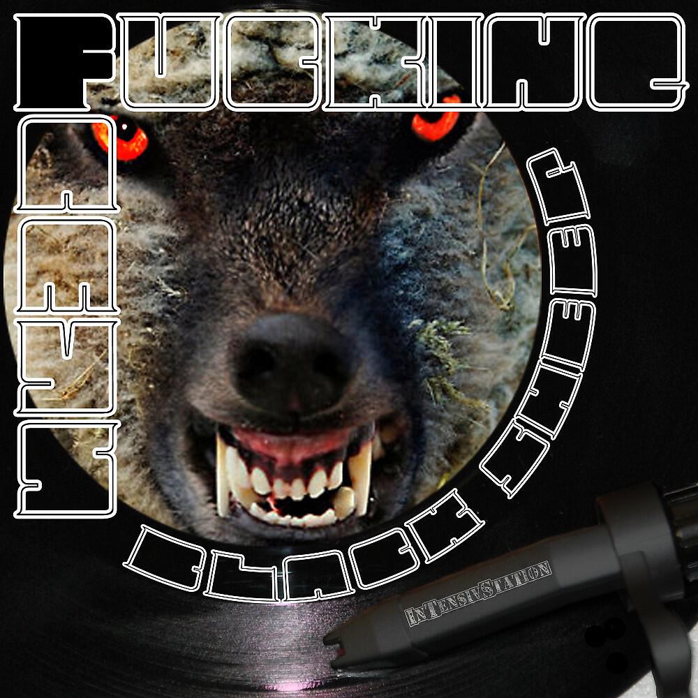 Релиз Black Sheep