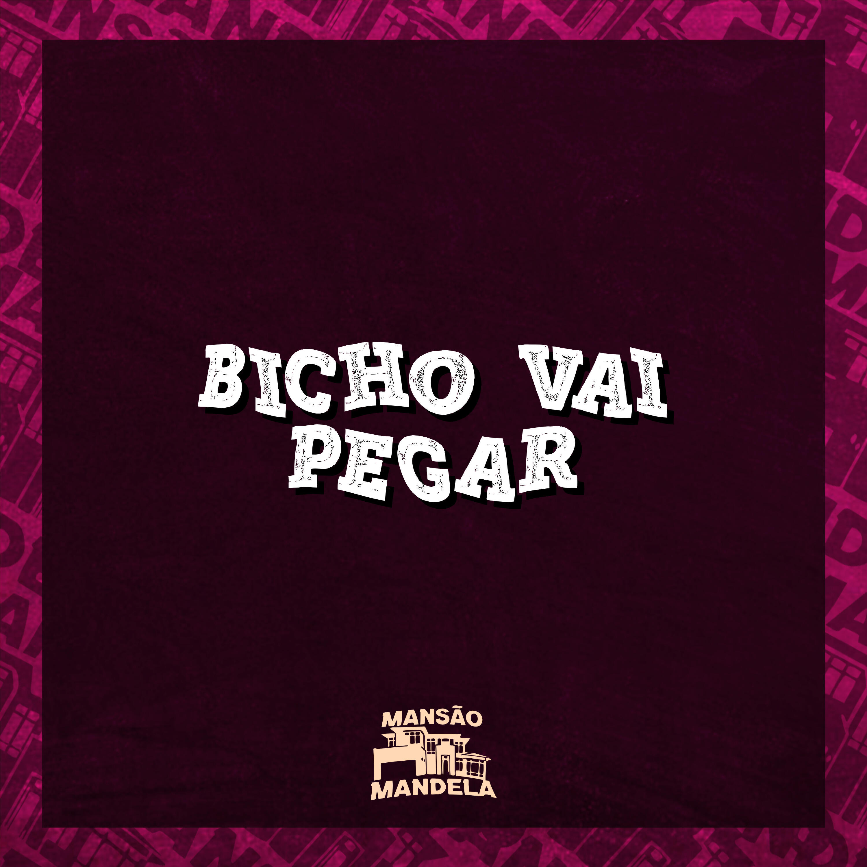 Релиз Bicho Vai Pegar