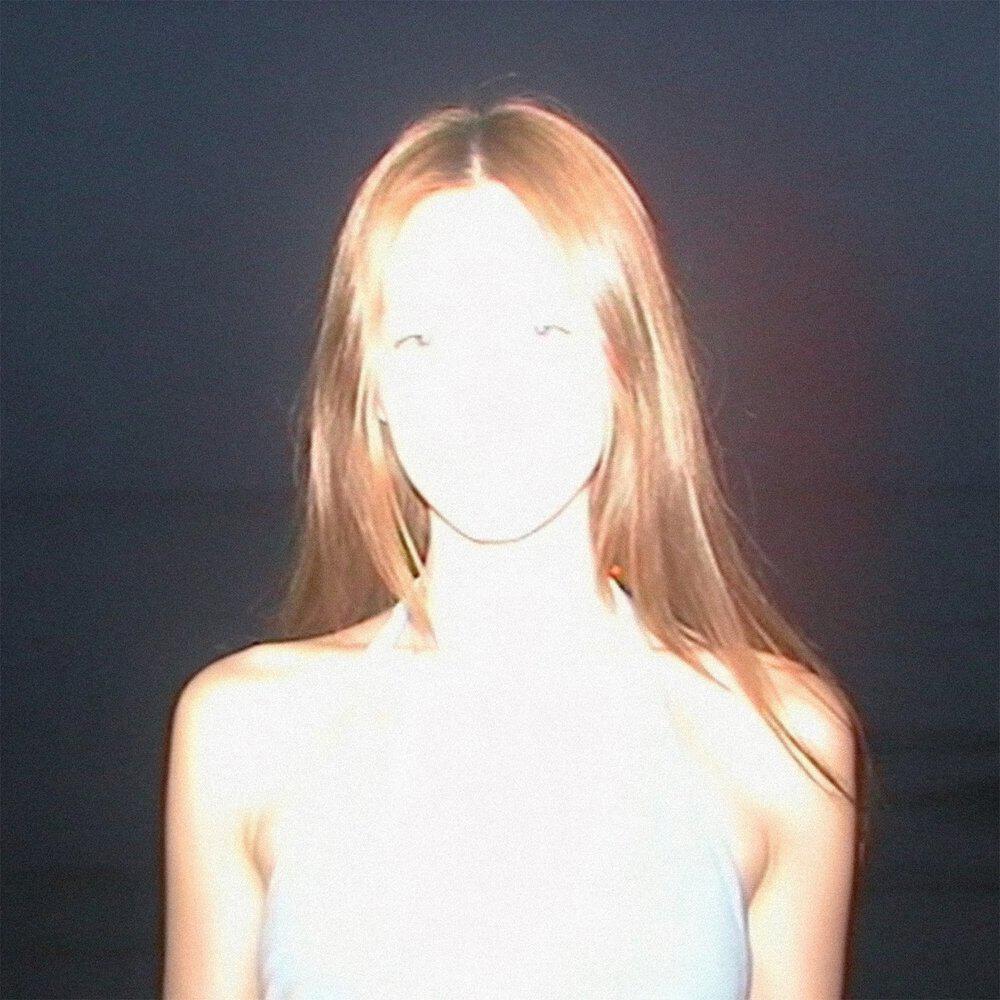 Релиз tell me to let go