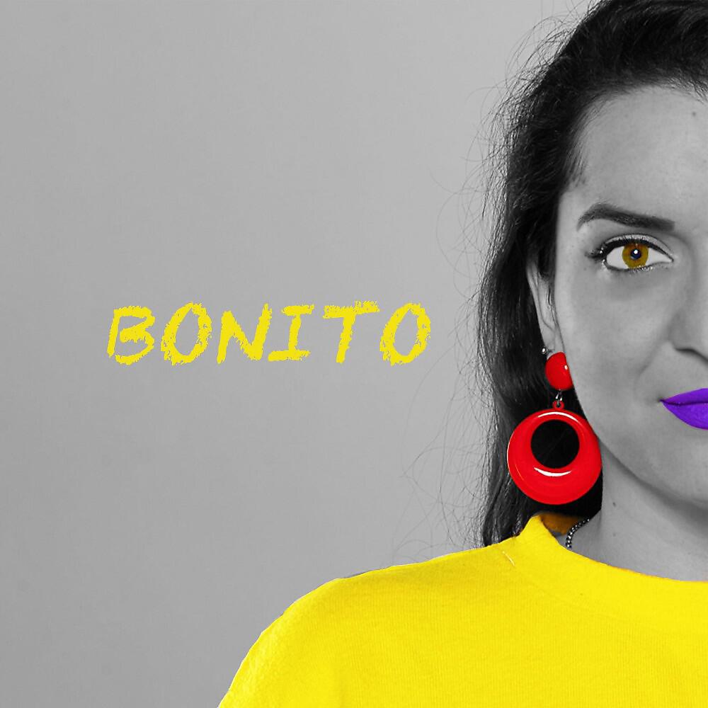 Релиз Bonito