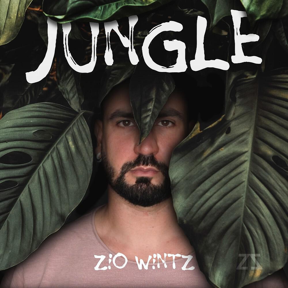 Релиз Jungle
