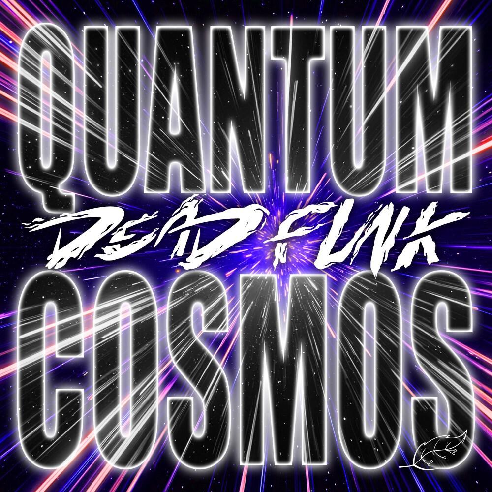 Релиз Quantum Cosmos