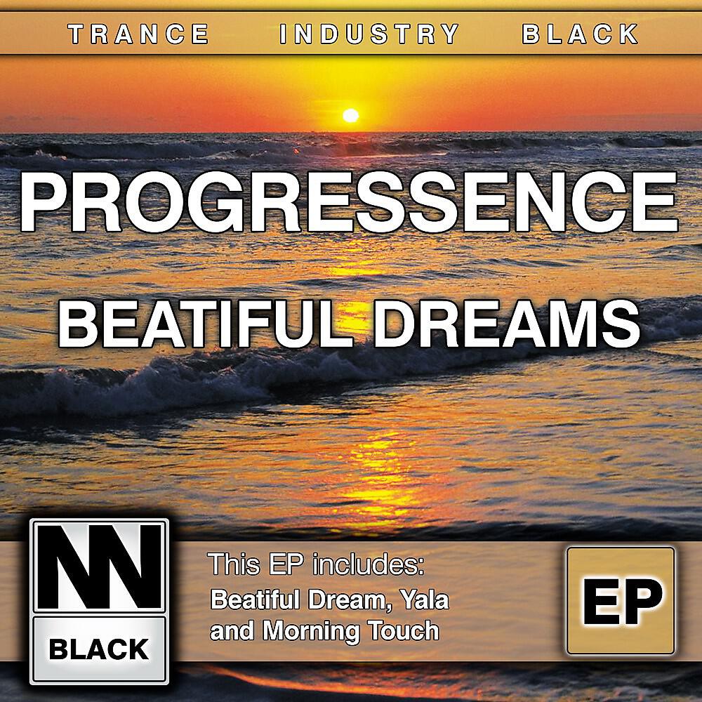 Релиз Beautiful Dream