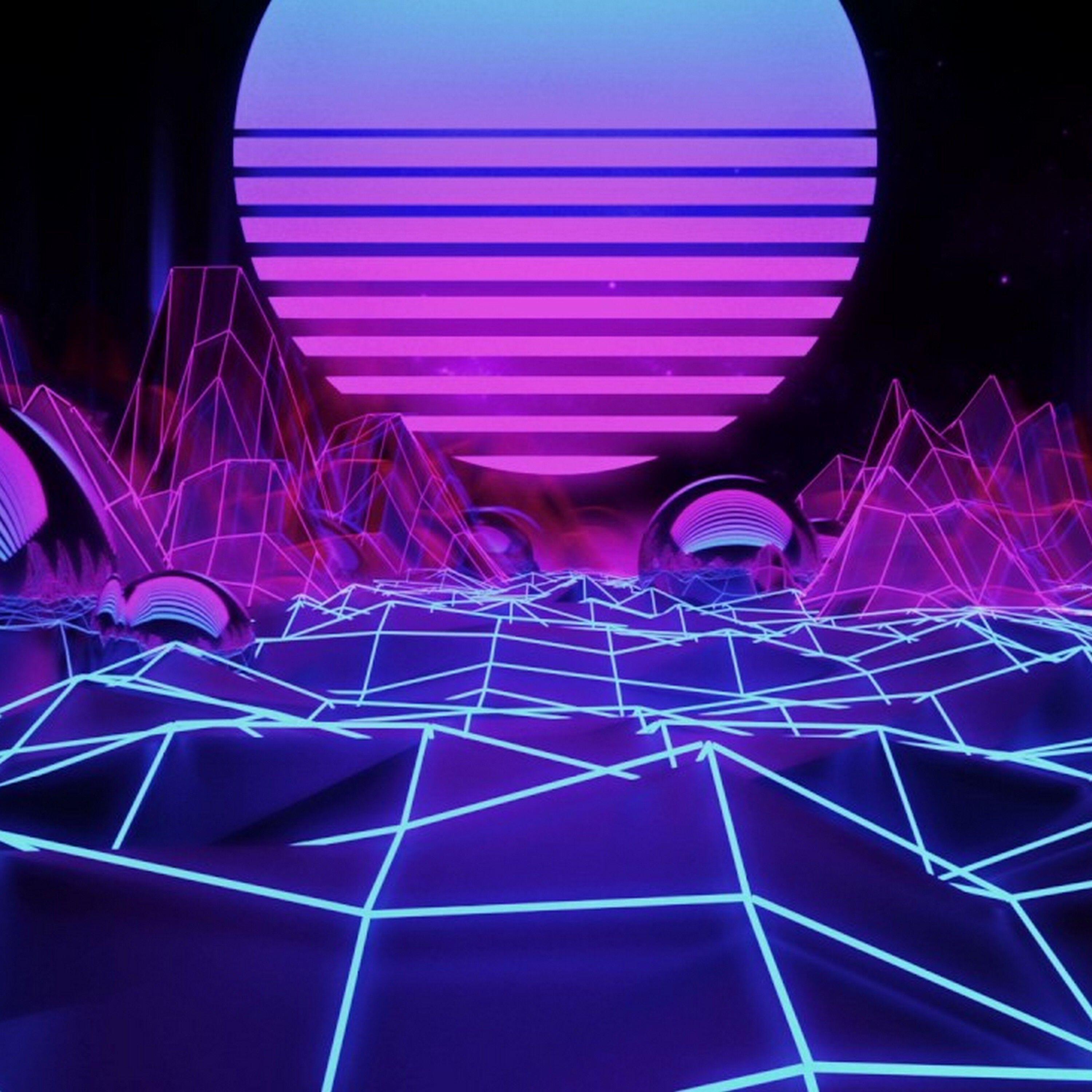 Релиз BUTTERFLIES