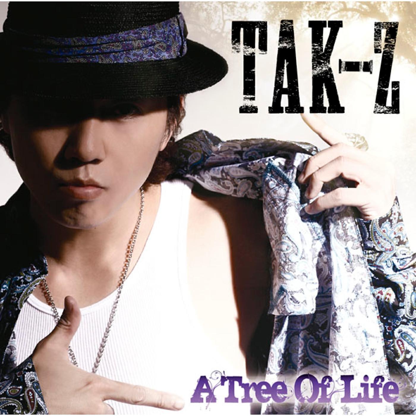 TAK-Z