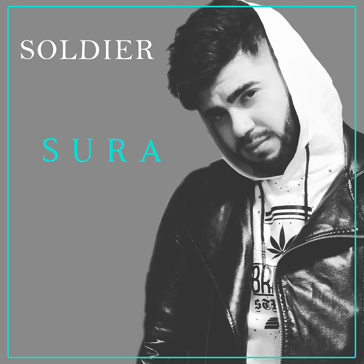 Релиз Sura