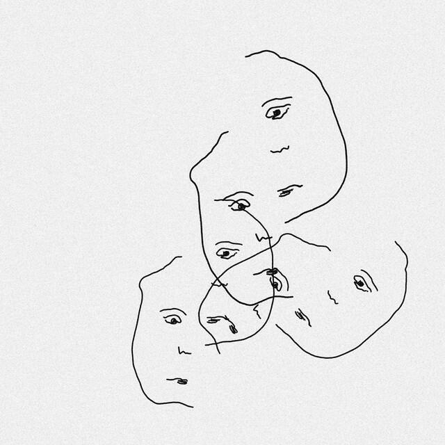 Релиз Trace