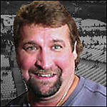 Don West