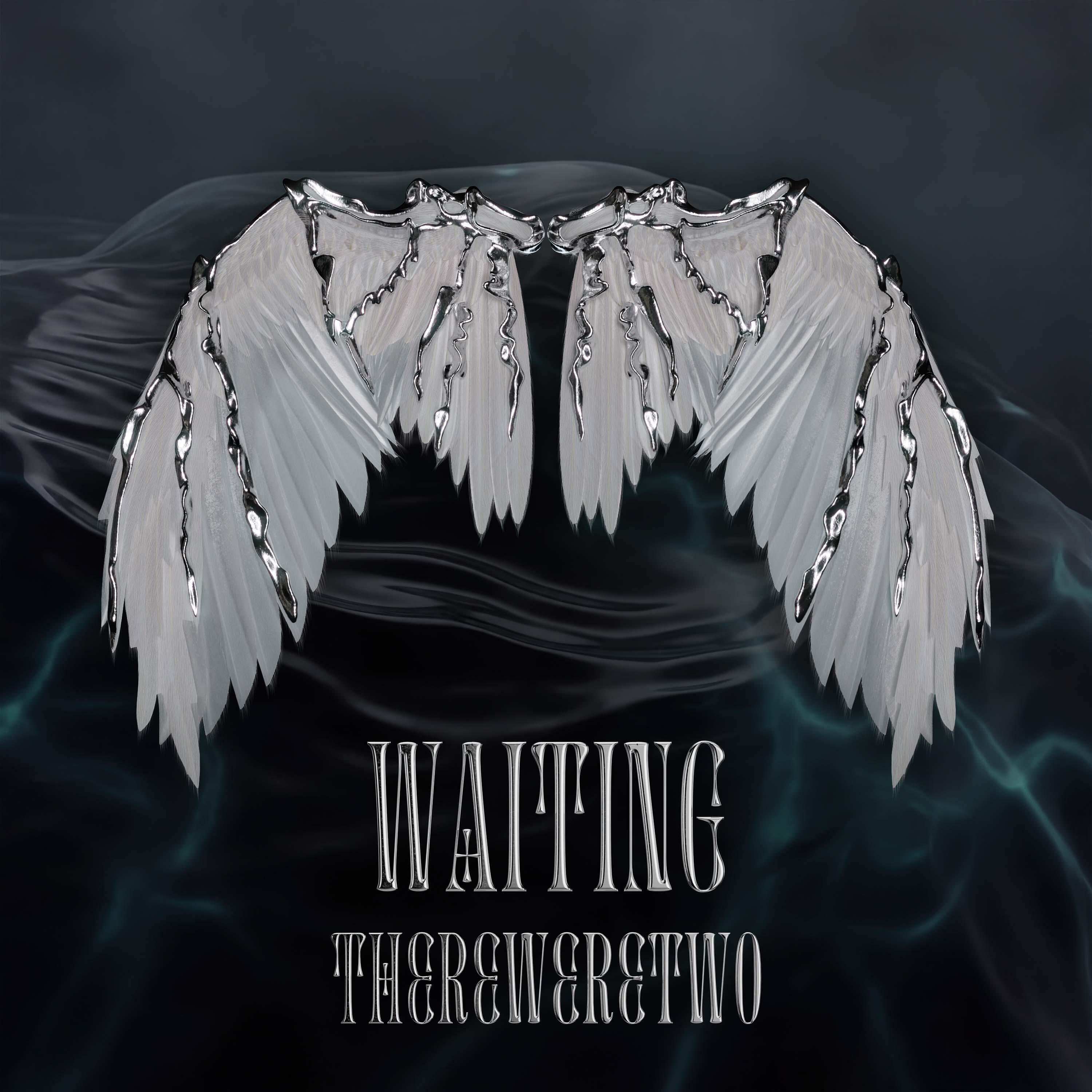 Релиз WAITING