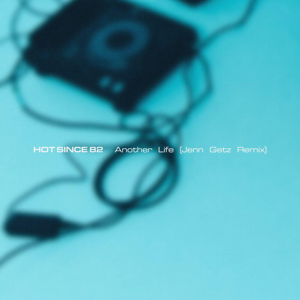 Релиз Another Life