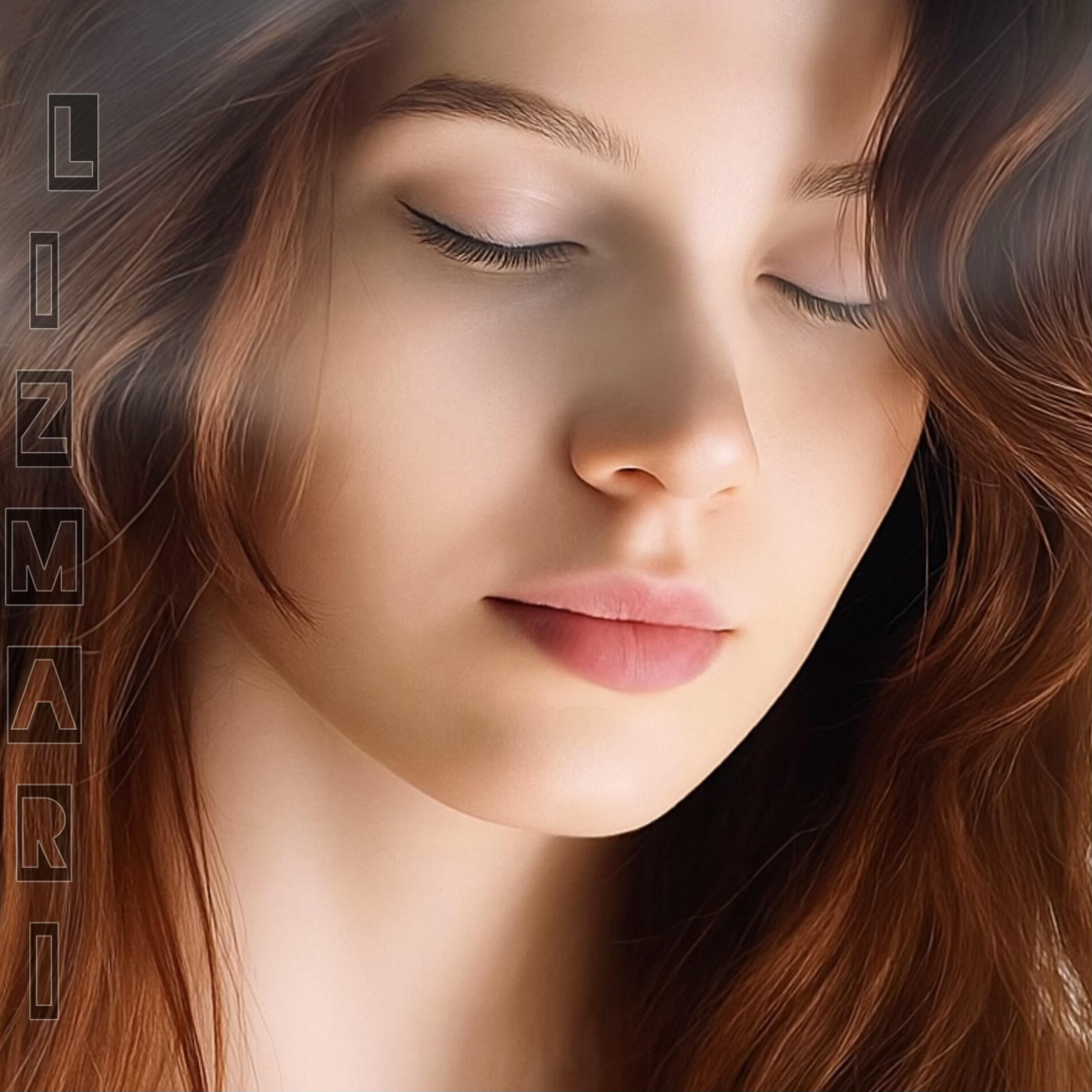 Релиз Сердце, что в покой одето