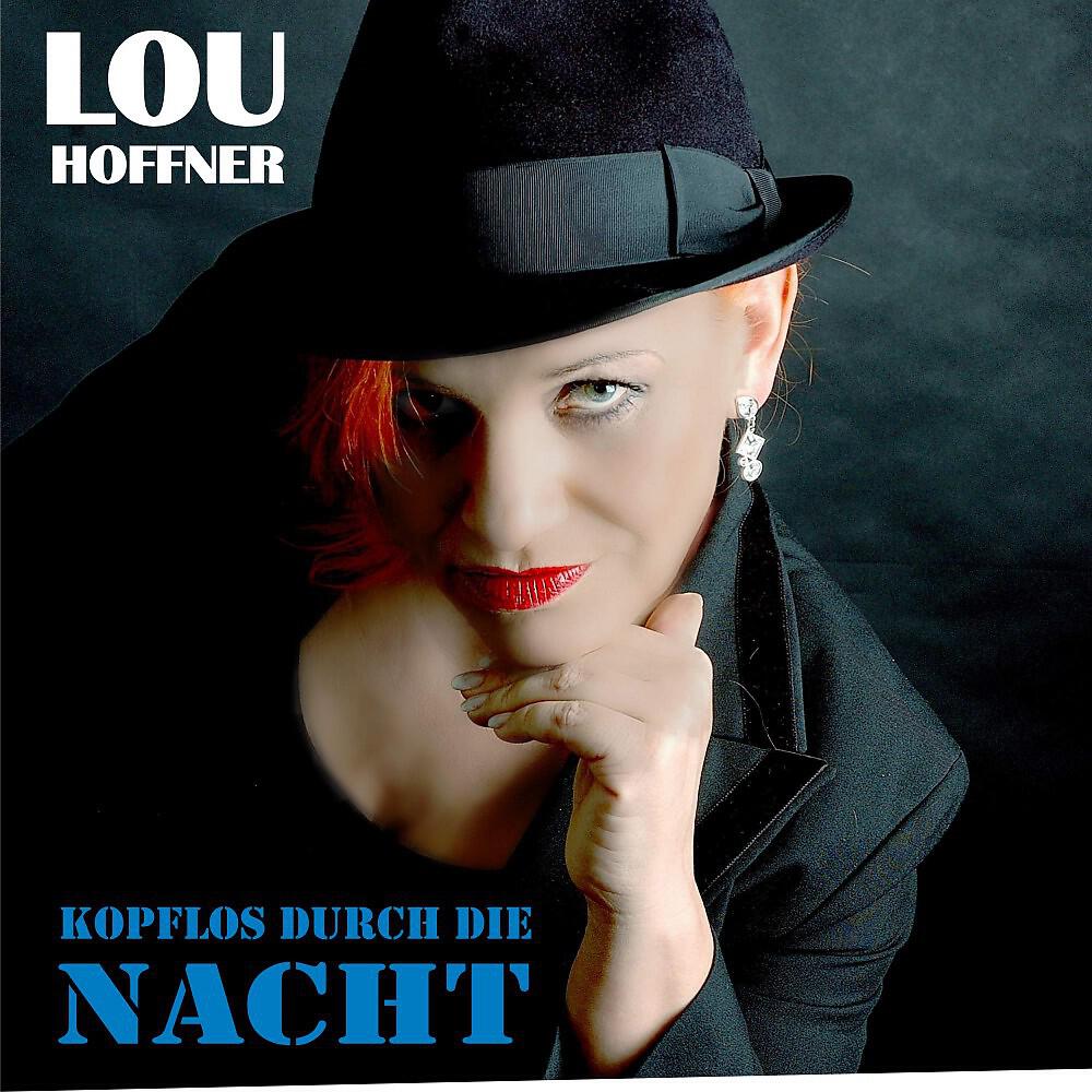 Релиз Kopflos durch die Nacht