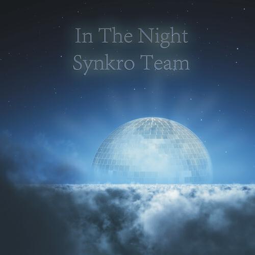 Релиз In the Night