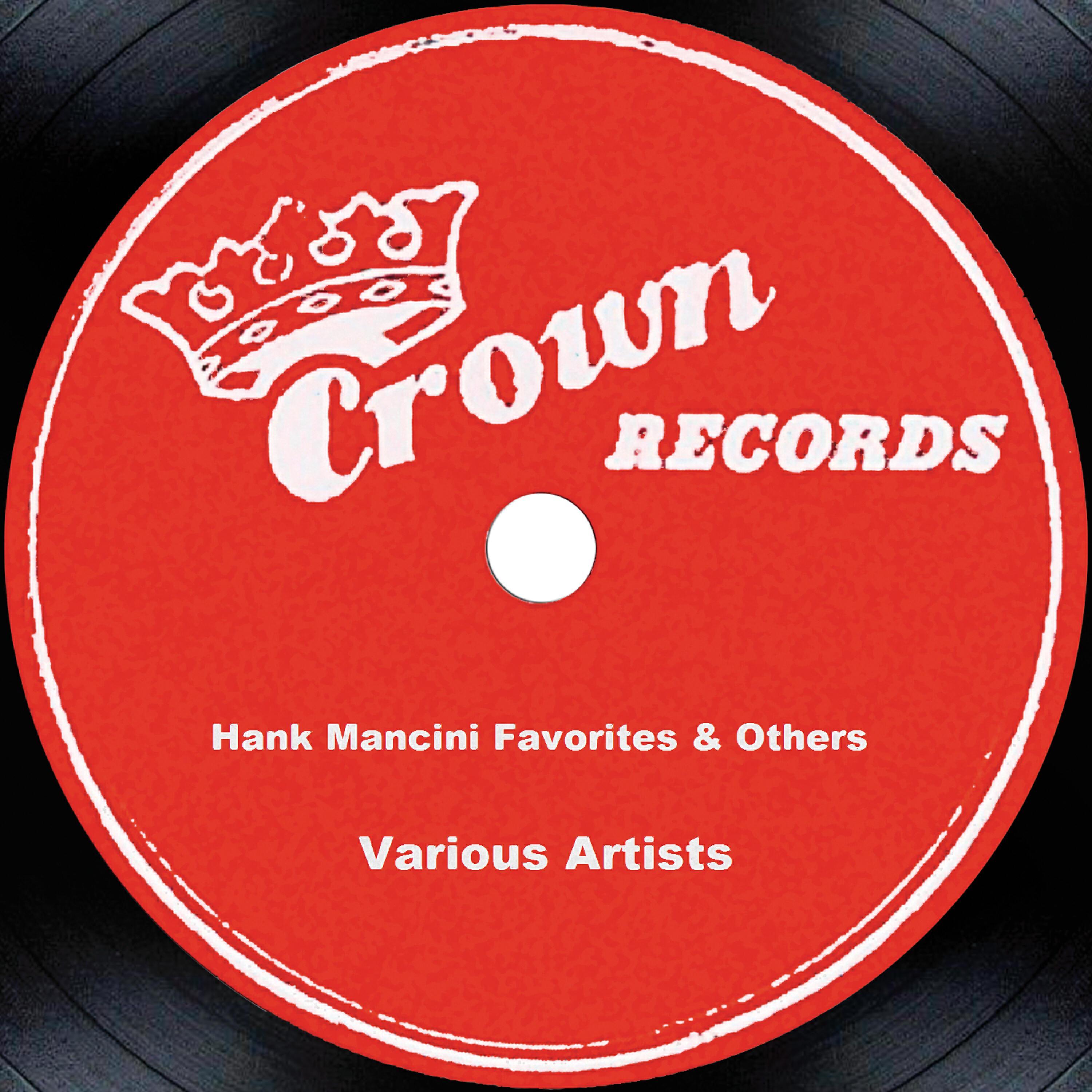 The Hollywood Strings and Chorus