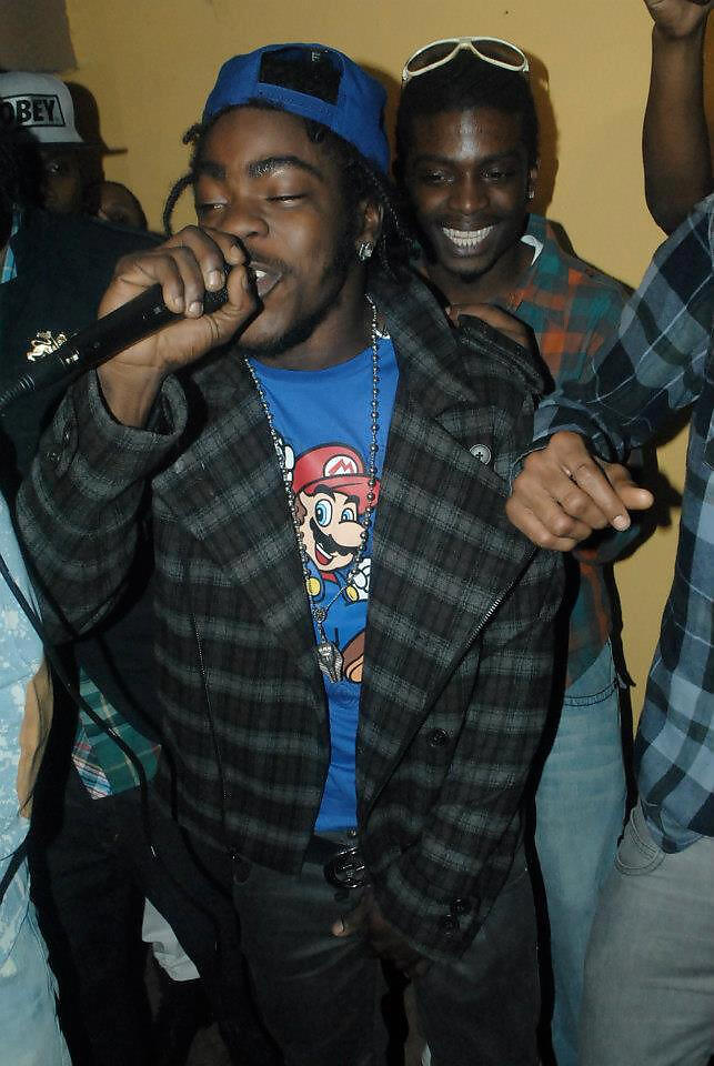 King Asar