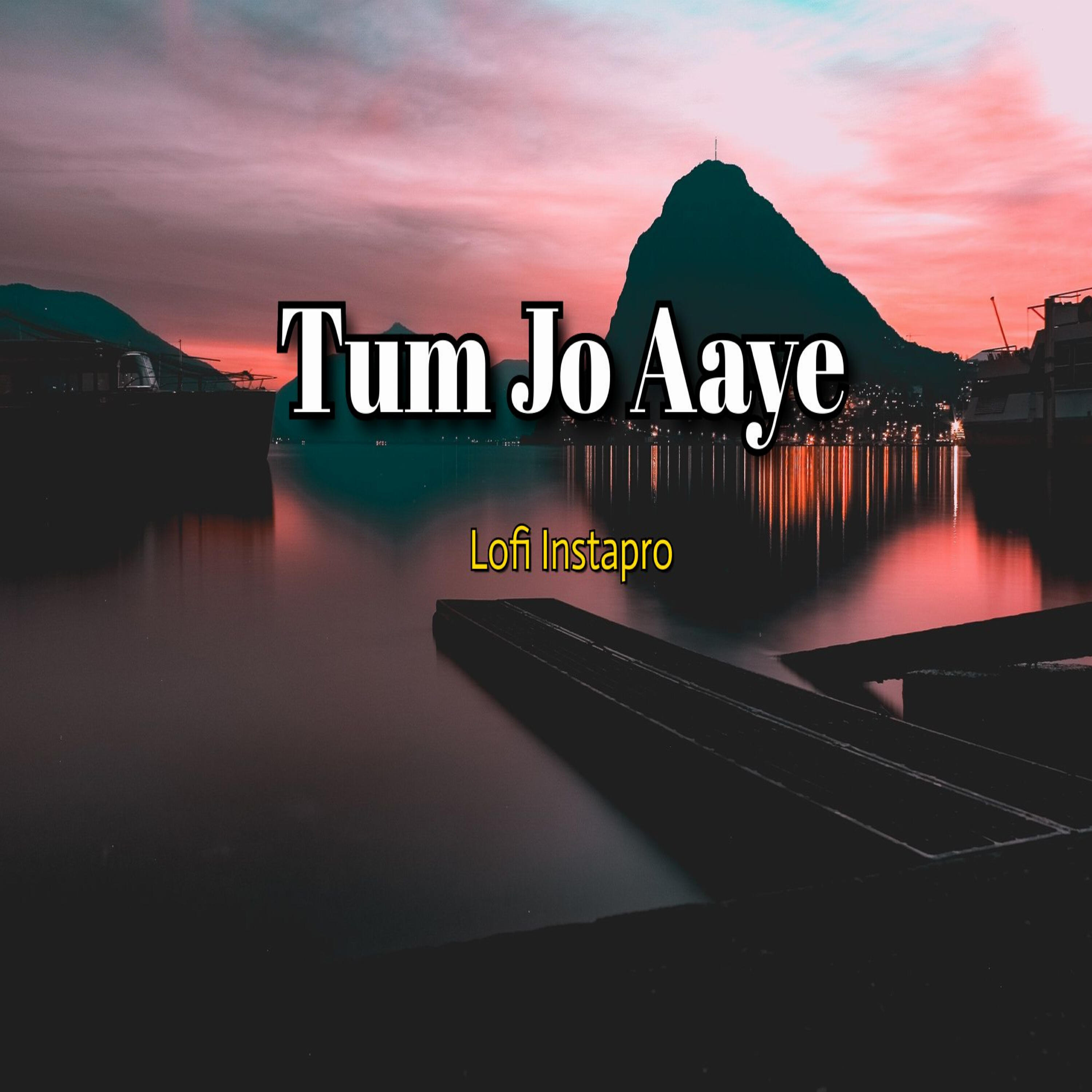 Релиз Tum Jo Aaye