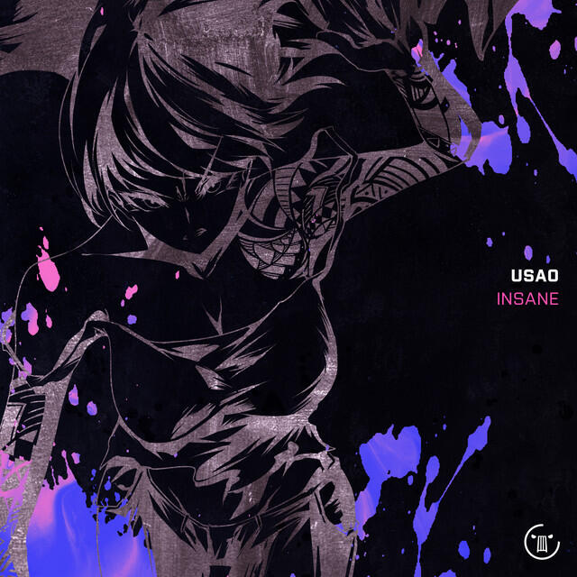 Релиз INSANE
